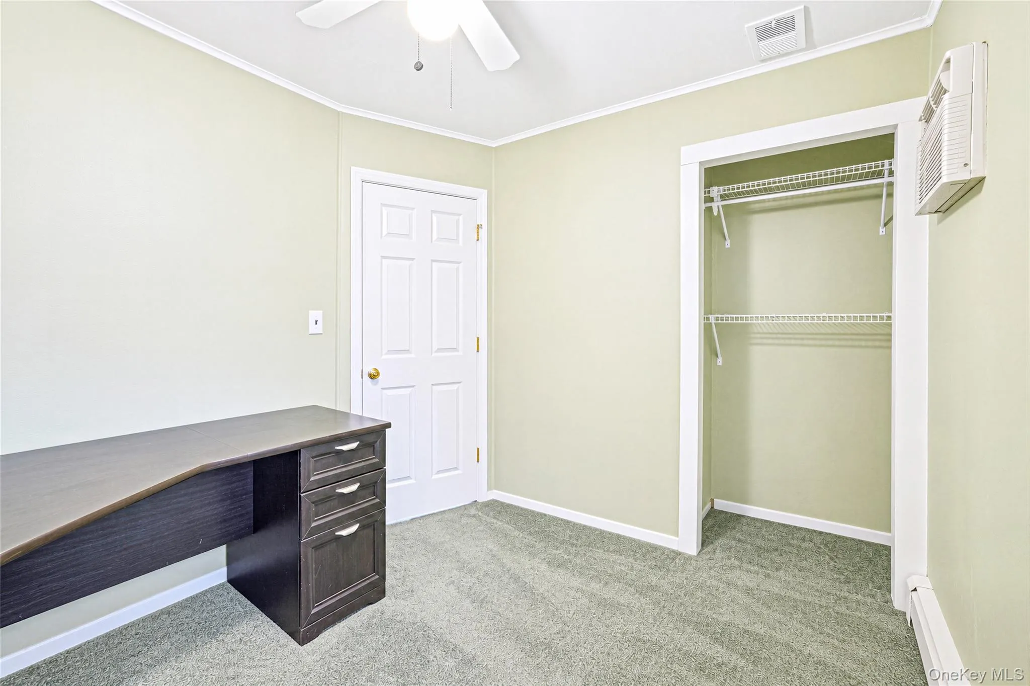 99 Cherubina Lane, Babylon, NY, 3 Bedrooms Bedrooms, 5 Rooms Rooms,2 BathroomsBathrooms,Residential,For Rent,Cherubina,0,1057889 99 Cherubina Lane, Babylon, NY, 3 Bedrooms Bedrooms, 5 Rooms Rooms,2 BathroomsBathrooms,Residential,For Rent,Cherubina,0,1057889