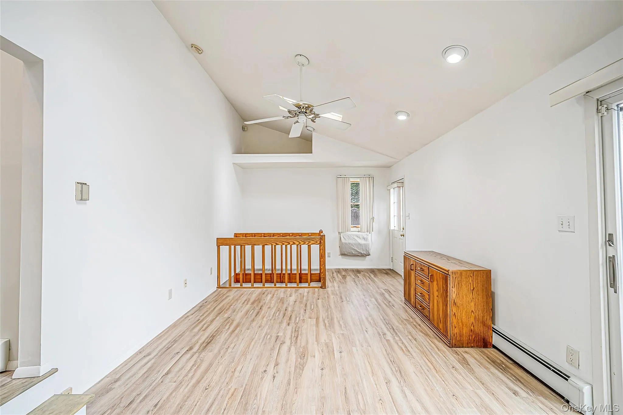 99 Cherubina Lane, Babylon, NY, 3 Bedrooms Bedrooms, 5 Rooms Rooms,2 BathroomsBathrooms,Residential,For Rent,Cherubina,0,1057889 99 Cherubina Lane, Babylon, NY, 3 Bedrooms Bedrooms, 5 Rooms Rooms,2 BathroomsBathrooms,Residential,For Rent,Cherubina,0,1057889
