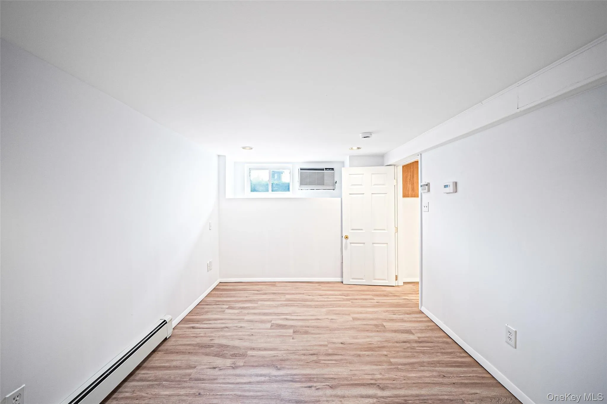 99 Cherubina Lane, Babylon, NY, 3 Bedrooms Bedrooms, 5 Rooms Rooms,2 BathroomsBathrooms,Residential,For Rent,Cherubina,0,1057889 99 Cherubina Lane, Babylon, NY, 3 Bedrooms Bedrooms, 5 Rooms Rooms,2 BathroomsBathrooms,Residential,For Rent,Cherubina,0,1057889