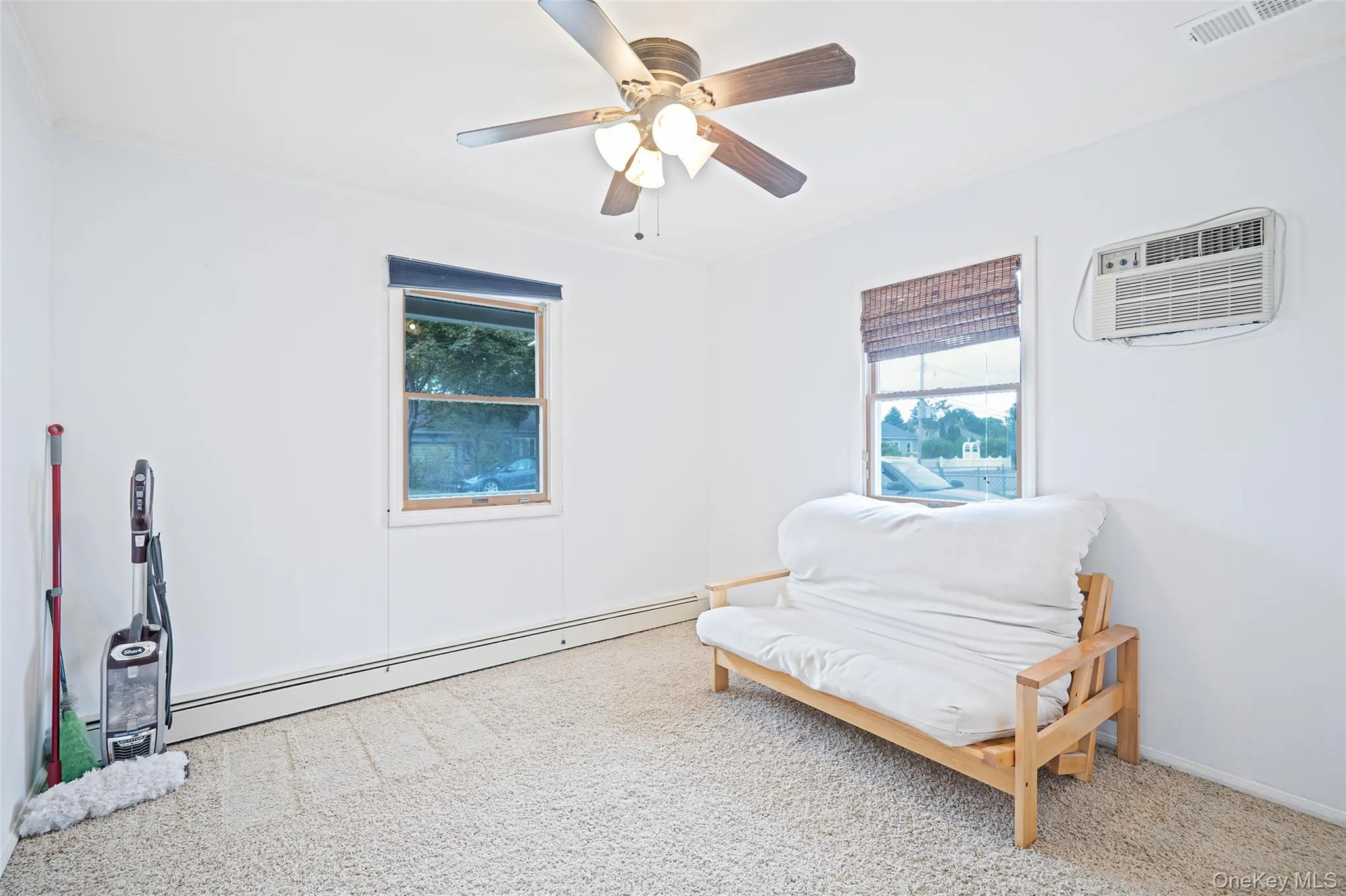 99 Cherubina Lane, Babylon, NY, 3 Bedrooms Bedrooms, 5 Rooms Rooms,2 BathroomsBathrooms,Residential,For Rent,Cherubina,0,1057889 99 Cherubina Lane, Babylon, NY, 3 Bedrooms Bedrooms, 5 Rooms Rooms,2 BathroomsBathrooms,Residential,For Rent,Cherubina,0,1057889
