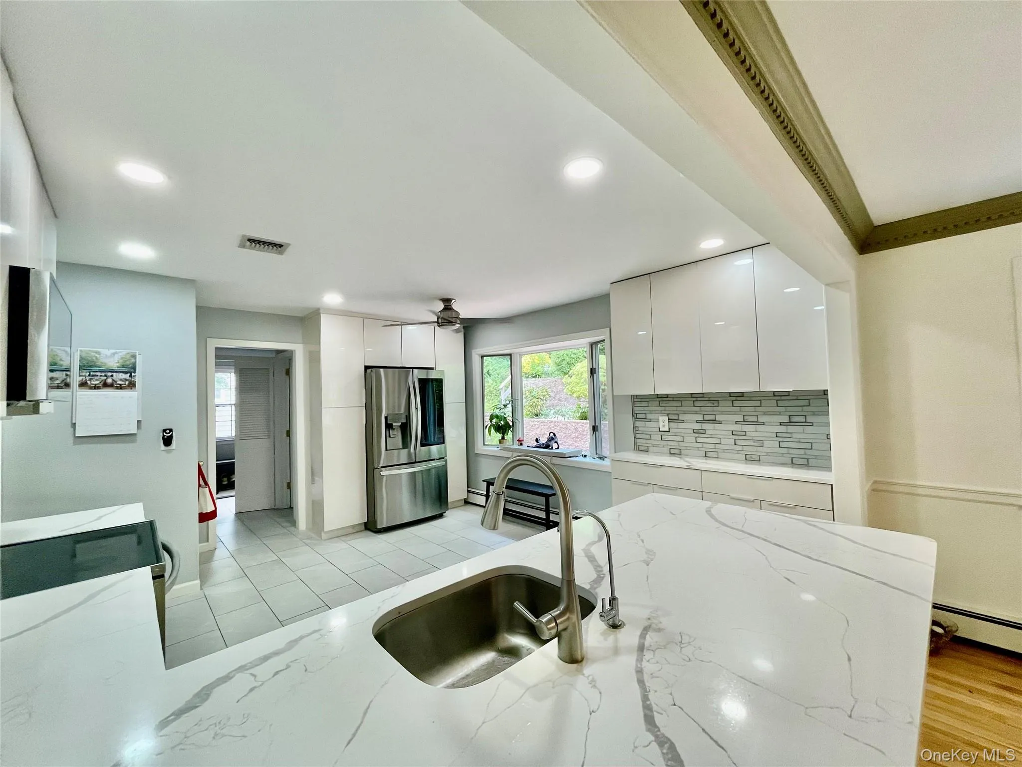 21 Noyes Lane, Huntington, NY, 4 Bedrooms Bedrooms, 9 Rooms Rooms,2 BathroomsBathrooms,Residential,For Rent,Noyes,0,1057891 21 Noyes Lane, Huntington, NY, 4 Bedrooms Bedrooms, 9 Rooms Rooms,2 BathroomsBathrooms,Residential,For Rent,Noyes,0,1057891