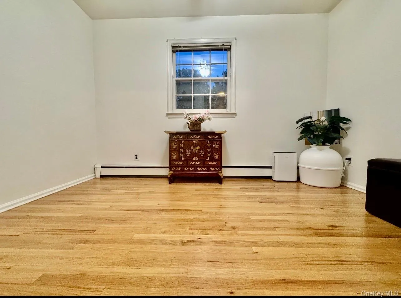 4th Bedroom 4th Bedroom