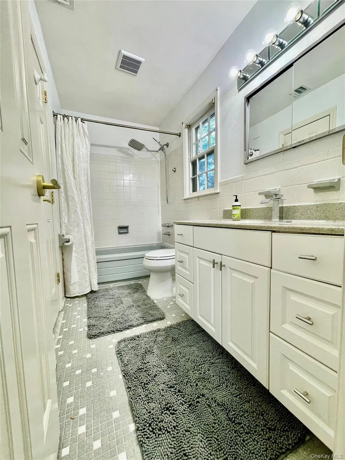 Actual bathroom-3 Actual bathroom-3