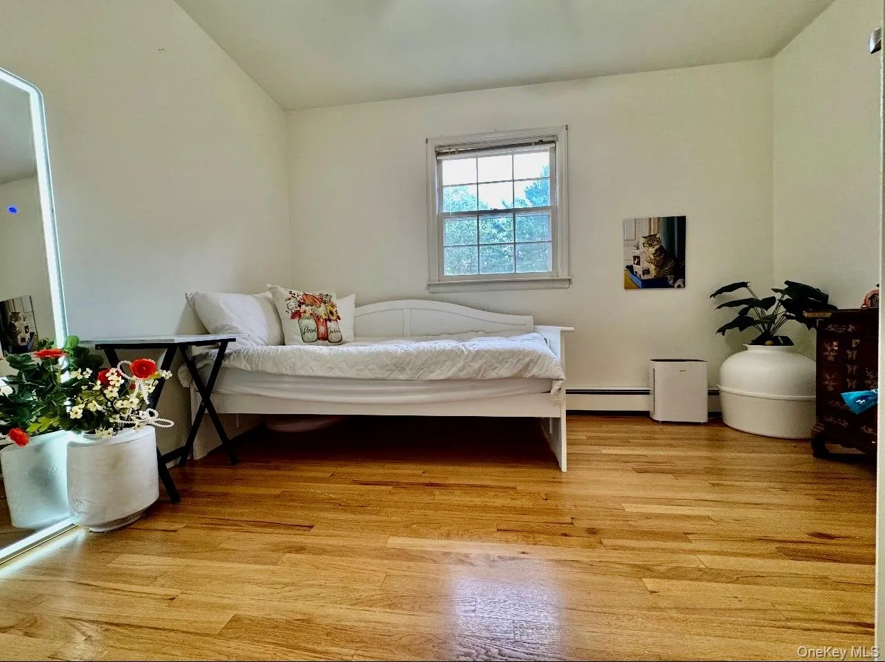 4th Bedroom 4th Bedroom