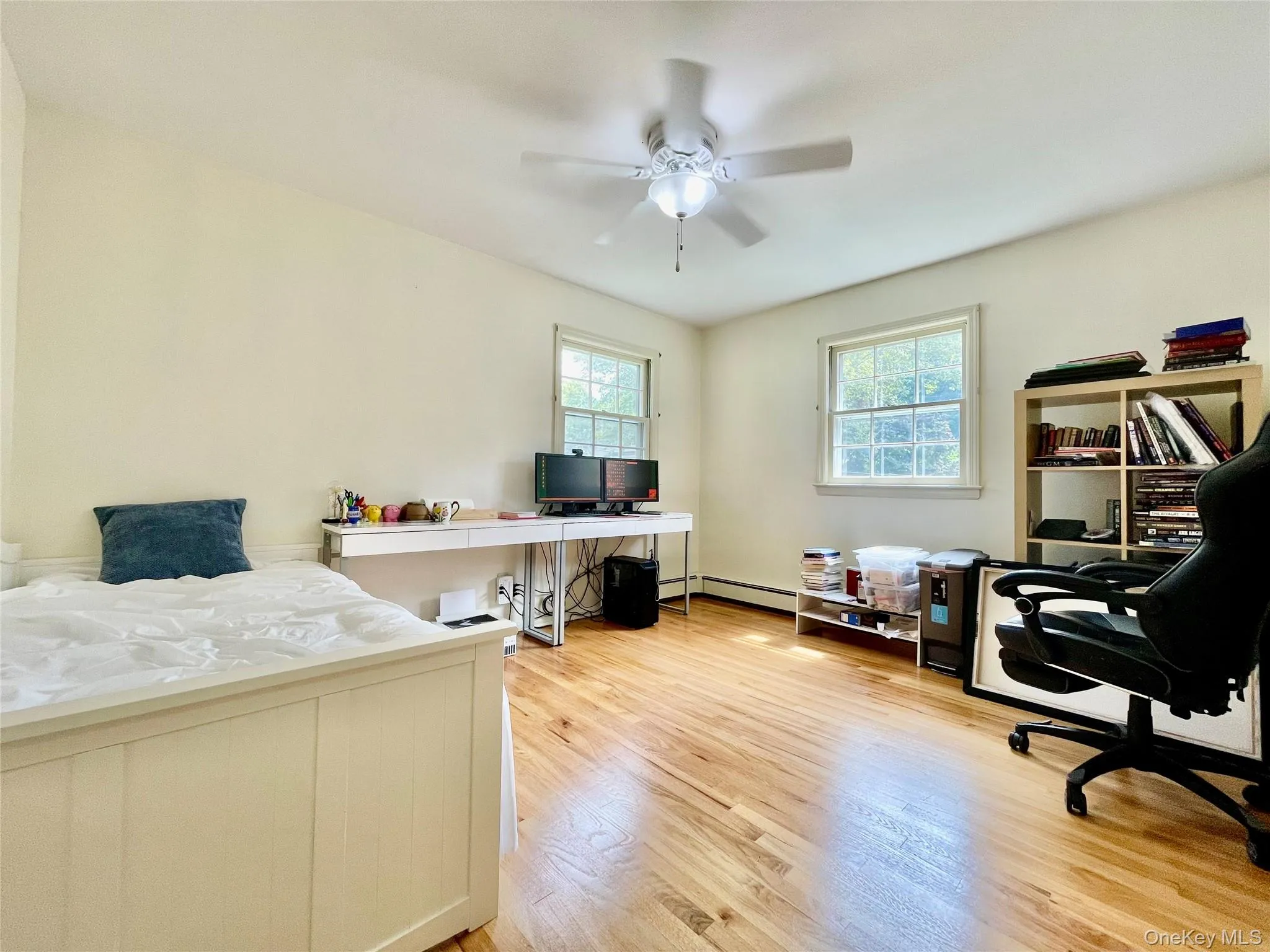 3rd Bedroom 3rd Bedroom