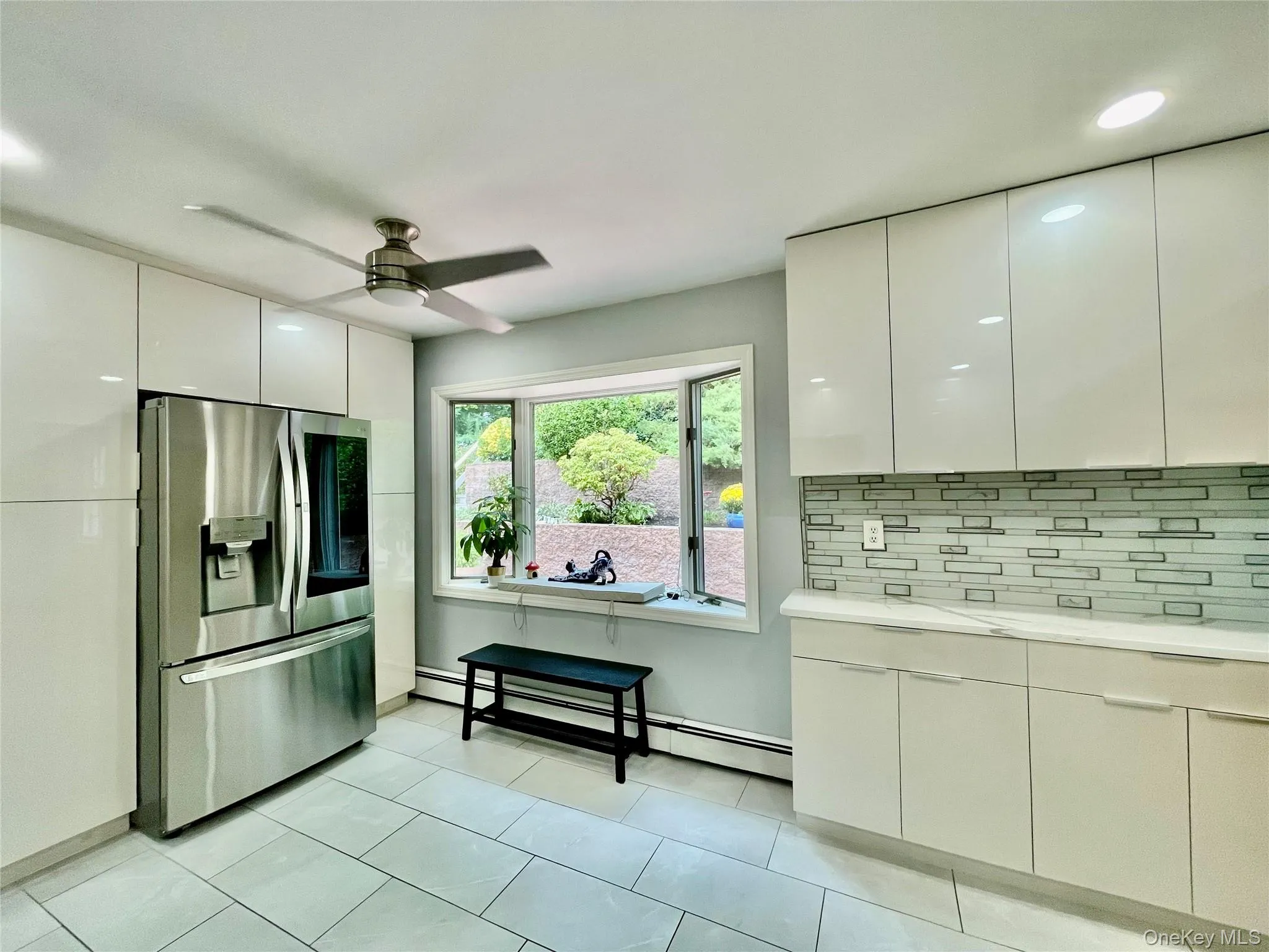 21 Noyes Lane, Huntington, NY, 4 Bedrooms Bedrooms, 9 Rooms Rooms,2 BathroomsBathrooms,Residential,For Rent,Noyes,0,1057891 21 Noyes Lane, Huntington, NY, 4 Bedrooms Bedrooms, 9 Rooms Rooms,2 BathroomsBathrooms,Residential,For Rent,Noyes,0,1057891