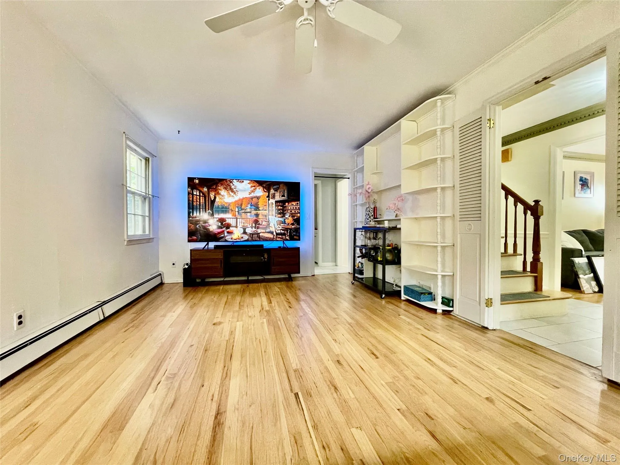 21 Noyes Lane, Huntington, NY, 4 Bedrooms Bedrooms, 9 Rooms Rooms,2 BathroomsBathrooms,Residential,For Rent,Noyes,0,1057891 21 Noyes Lane, Huntington, NY, 4 Bedrooms Bedrooms, 9 Rooms Rooms,2 BathroomsBathrooms,Residential,For Rent,Noyes,0,1057891