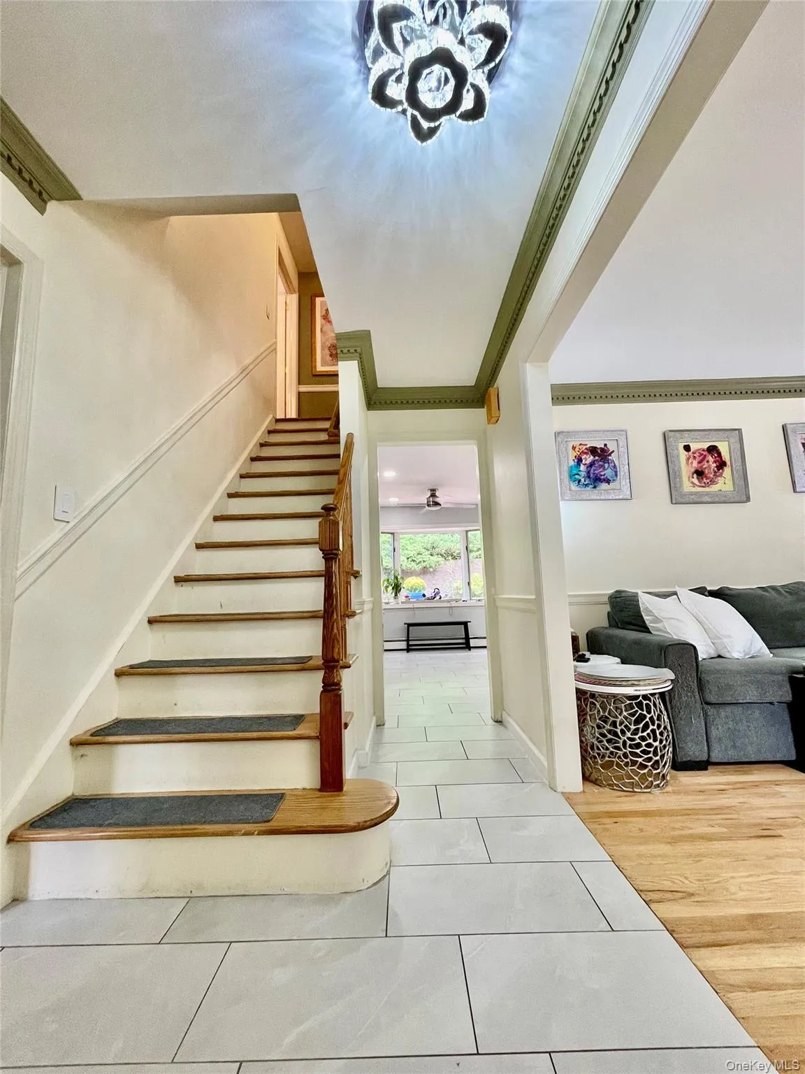 21 Noyes Lane, Huntington, NY, 4 Bedrooms Bedrooms, 9 Rooms Rooms,2 BathroomsBathrooms,Residential,For Rent,Noyes,0,1057891 21 Noyes Lane, Huntington, NY, 4 Bedrooms Bedrooms, 9 Rooms Rooms,2 BathroomsBathrooms,Residential,For Rent,Noyes,0,1057891
