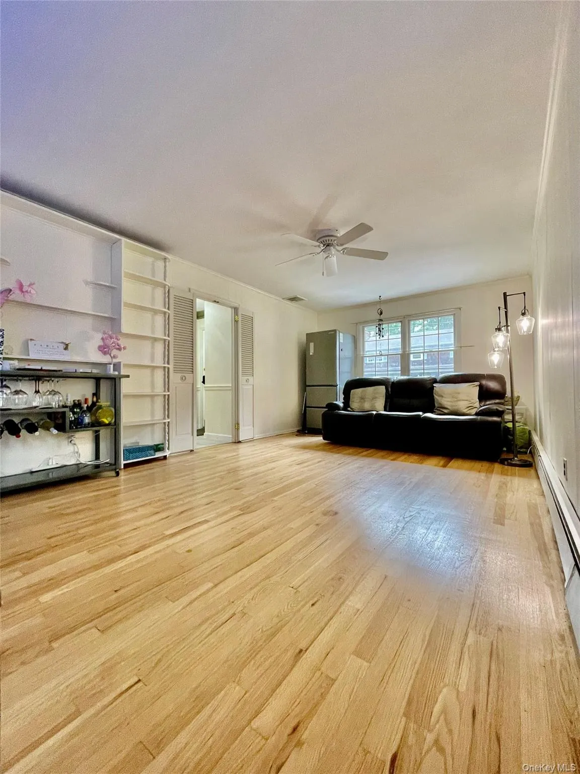 21 Noyes Lane, Huntington, NY, 4 Bedrooms Bedrooms, 9 Rooms Rooms,2 BathroomsBathrooms,Residential,For Rent,Noyes,0,1057891 21 Noyes Lane, Huntington, NY, 4 Bedrooms Bedrooms, 9 Rooms Rooms,2 BathroomsBathrooms,Residential,For Rent,Noyes,0,1057891