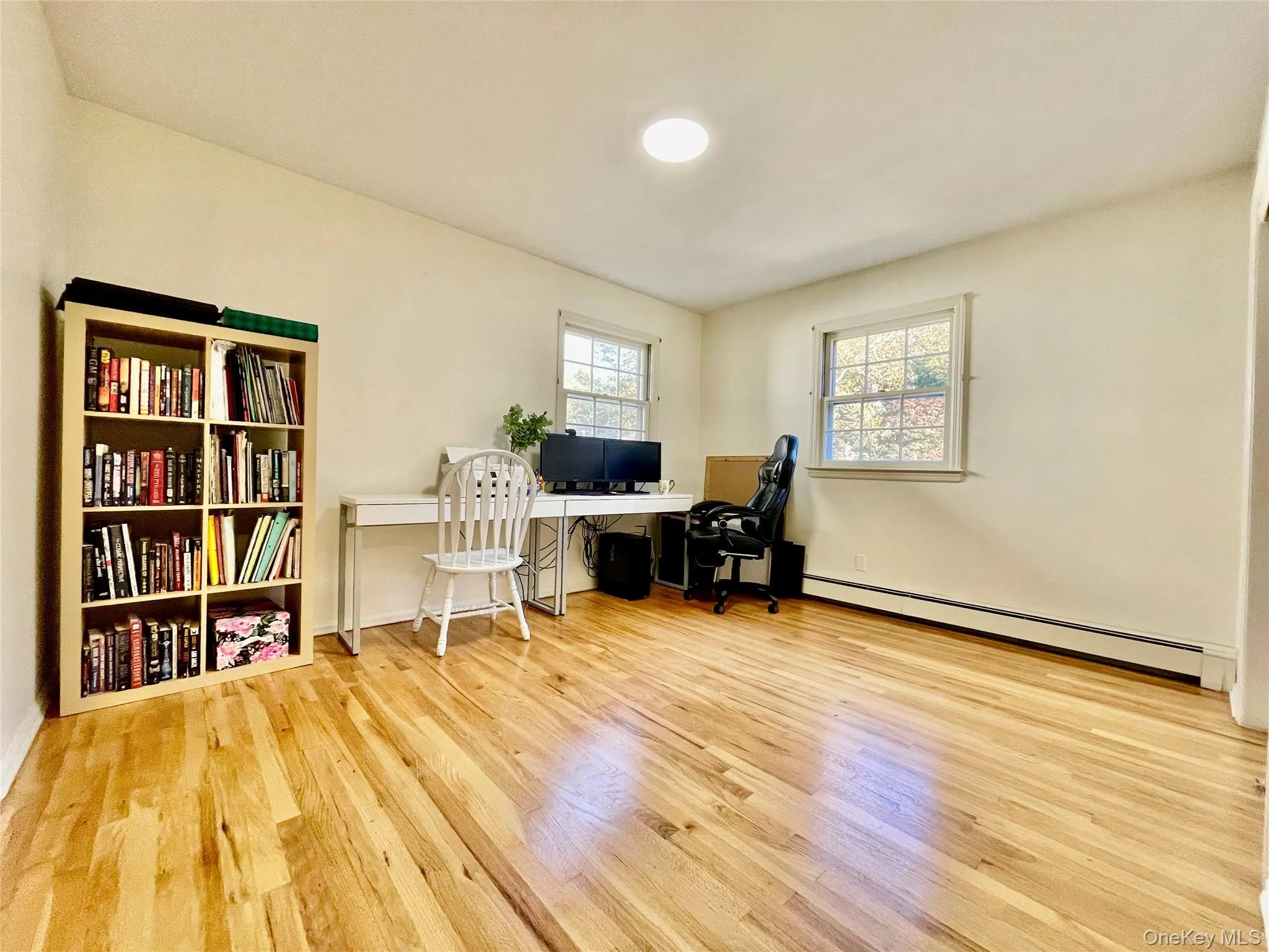 Actual 3rd Bedroom Actual 3rd Bedroom