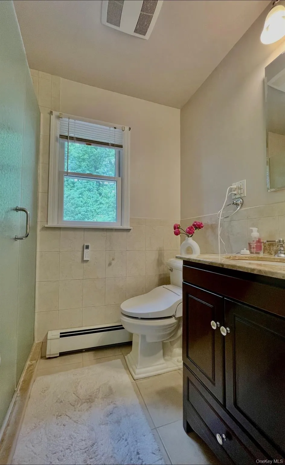 Master Bath Master Bath