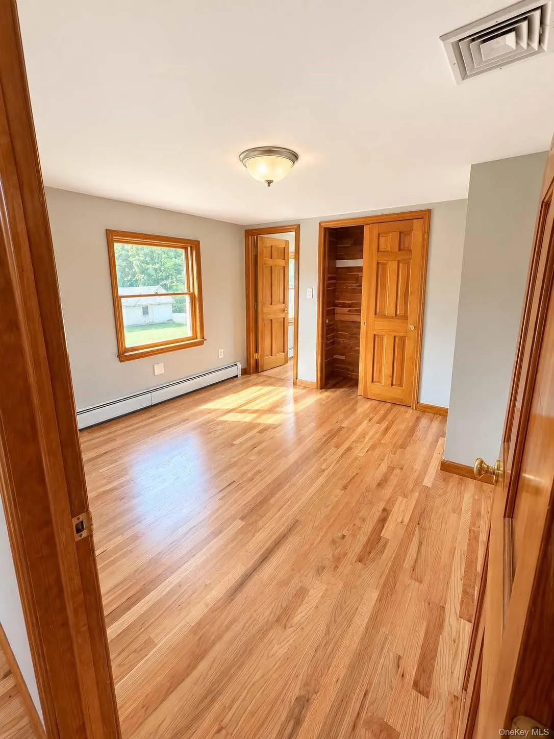 92 Crum Elbow Road, Hyde Park, NY, 4 Bedroom Bedrooms, 11 Room Rooms,2 BathroomBathrooms,Residential Lease,For Rent,Crum Elbow,0,1057892 92 Crum Elbow Road, Hyde Park, NY, 4 Bedroom Bedrooms, 11 Room Rooms,2 BathroomBathrooms,Residential Lease,For Rent,Crum Elbow,0,1057892