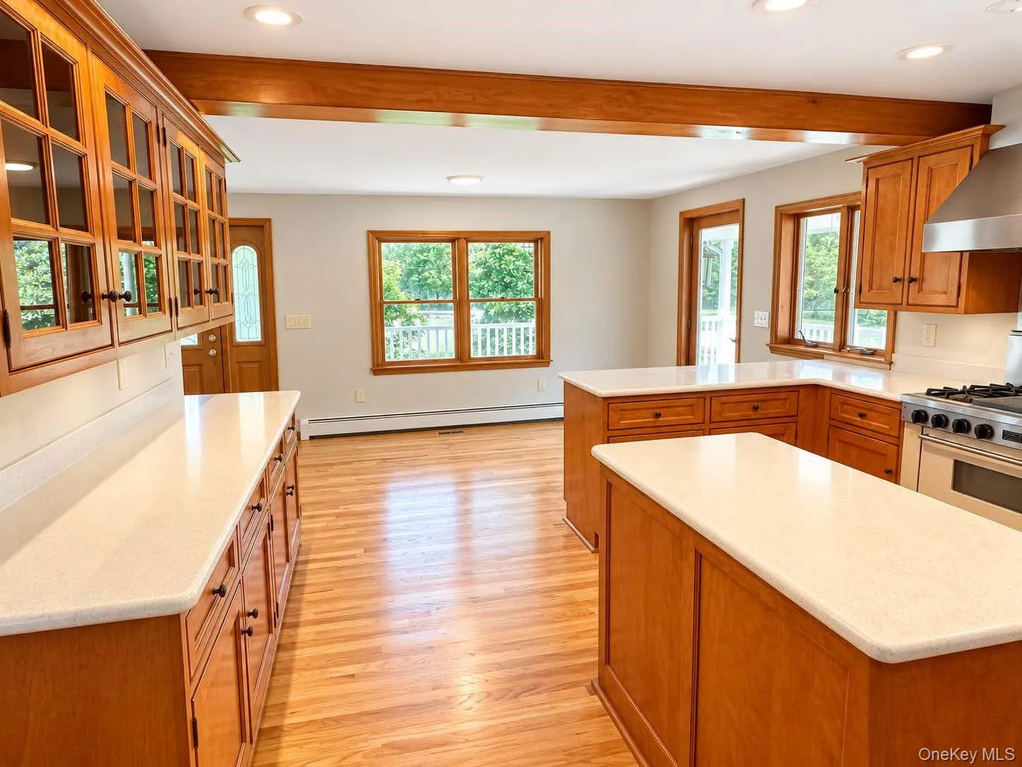 92 Crum Elbow Road, Hyde Park, NY, 4 Bedroom Bedrooms, 11 Room Rooms,2 BathroomBathrooms,Residential Lease,For Rent,Crum Elbow,0,1057892 92 Crum Elbow Road, Hyde Park, NY, 4 Bedroom Bedrooms, 11 Room Rooms,2 BathroomBathrooms,Residential Lease,For Rent,Crum Elbow,0,1057892