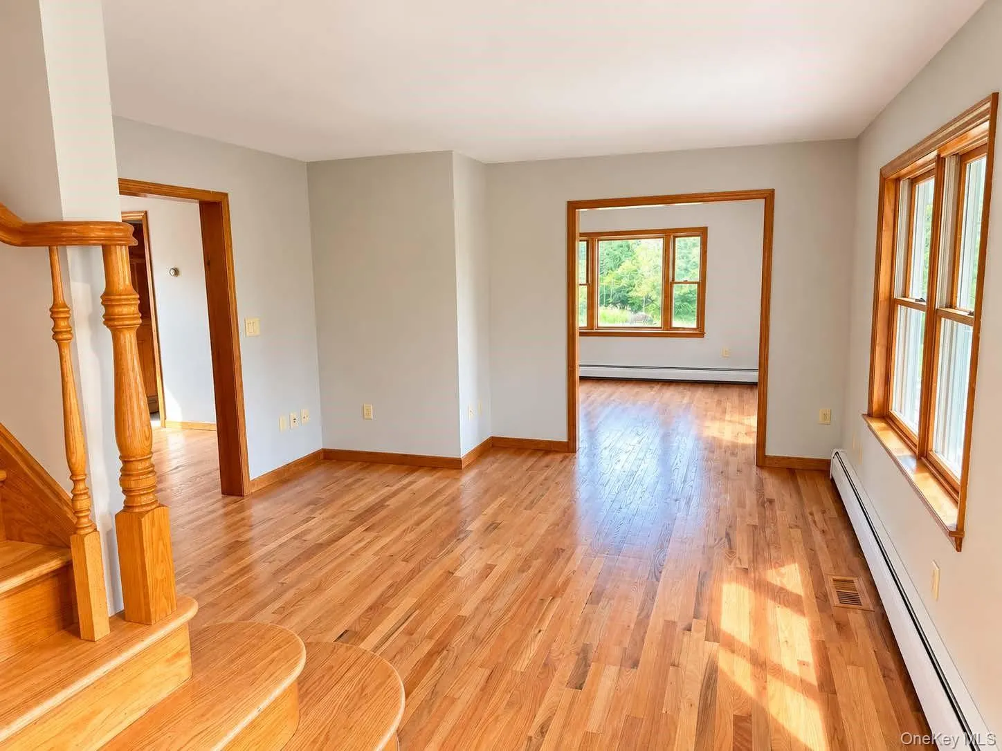 92 Crum Elbow Road, Hyde Park, NY, 4 Bedroom Bedrooms, 11 Room Rooms,2 BathroomBathrooms,Residential Lease,For Rent,Crum Elbow,0,1057892 92 Crum Elbow Road, Hyde Park, NY, 4 Bedroom Bedrooms, 11 Room Rooms,2 BathroomBathrooms,Residential Lease,For Rent,Crum Elbow,0,1057892