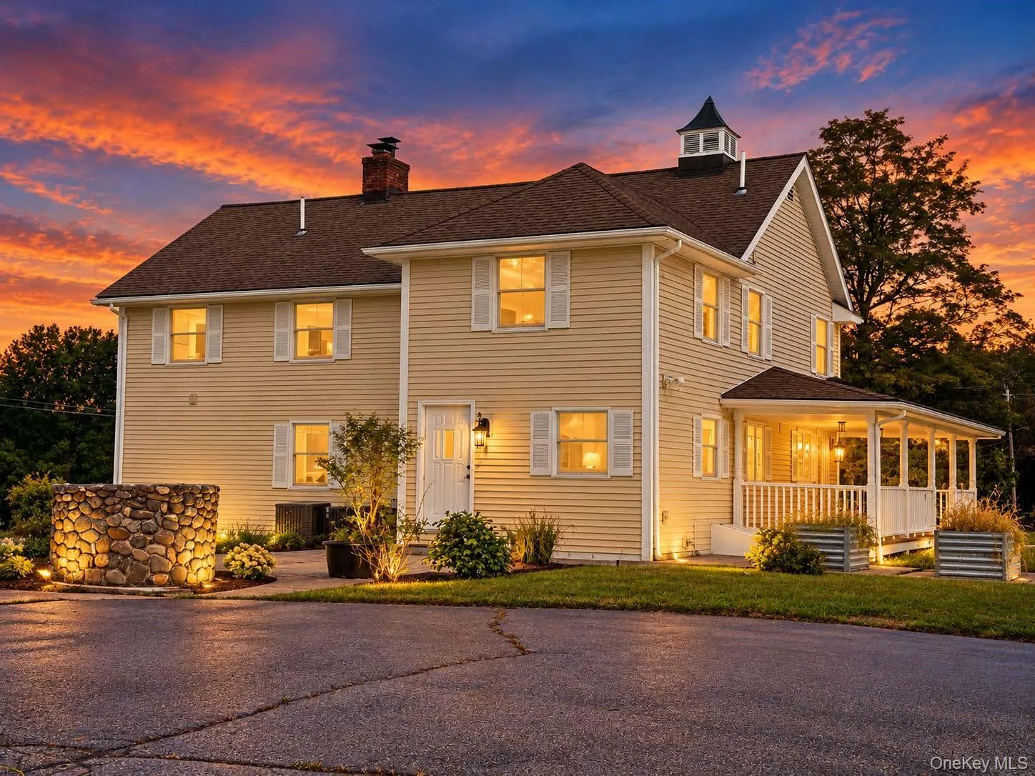 92 Crum Elbow Road, Hyde Park, NY, 4 Bedroom Bedrooms, 11 Room Rooms,2 BathroomBathrooms,Residential Lease,For Rent,Crum Elbow,0,1057892 92 Crum Elbow Road, Hyde Park, NY, 4 Bedroom Bedrooms, 11 Room Rooms,2 BathroomBathrooms,Residential Lease,For Rent,Crum Elbow,0,1057892