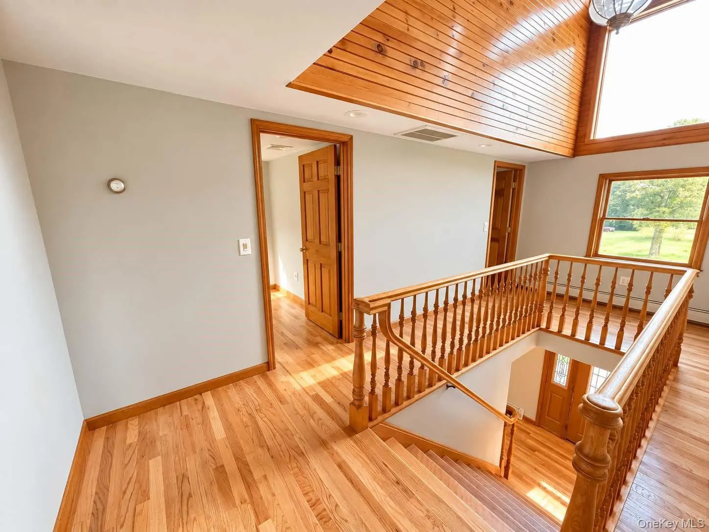 92 Crum Elbow Road, Hyde Park, NY, 4 Bedroom Bedrooms, 11 Room Rooms,2 BathroomBathrooms,Residential Lease,For Rent,Crum Elbow,0,1057892 92 Crum Elbow Road, Hyde Park, NY, 4 Bedroom Bedrooms, 11 Room Rooms,2 BathroomBathrooms,Residential Lease,For Rent,Crum Elbow,0,1057892