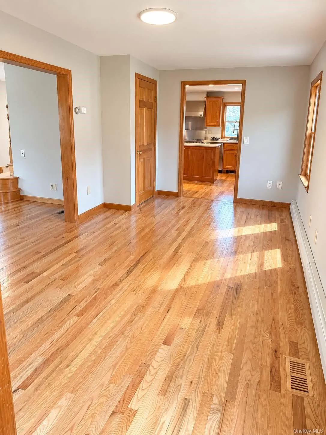 92 Crum Elbow Road, Hyde Park, NY, 4 Bedroom Bedrooms, 11 Room Rooms,2 BathroomBathrooms,Residential Lease,For Rent,Crum Elbow,0,1057892 92 Crum Elbow Road, Hyde Park, NY, 4 Bedroom Bedrooms, 11 Room Rooms,2 BathroomBathrooms,Residential Lease,For Rent,Crum Elbow,0,1057892