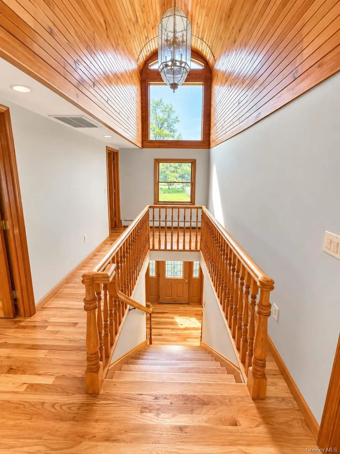 92 Crum Elbow Road, Hyde Park, NY, 4 Bedroom Bedrooms, 11 Room Rooms,2 BathroomBathrooms,Residential Lease,For Rent,Crum Elbow,0,1057892 92 Crum Elbow Road, Hyde Park, NY, 4 Bedroom Bedrooms, 11 Room Rooms,2 BathroomBathrooms,Residential Lease,For Rent,Crum Elbow,0,1057892