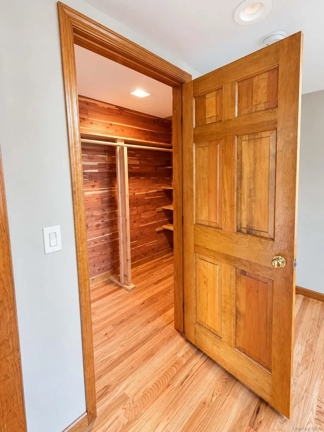 92 Crum Elbow Road, Hyde Park, NY, 4 Bedroom Bedrooms, 11 Room Rooms,2 BathroomBathrooms,Residential Lease,For Rent,Crum Elbow,0,1057892 92 Crum Elbow Road, Hyde Park, NY, 4 Bedroom Bedrooms, 11 Room Rooms,2 BathroomBathrooms,Residential Lease,For Rent,Crum Elbow,0,1057892