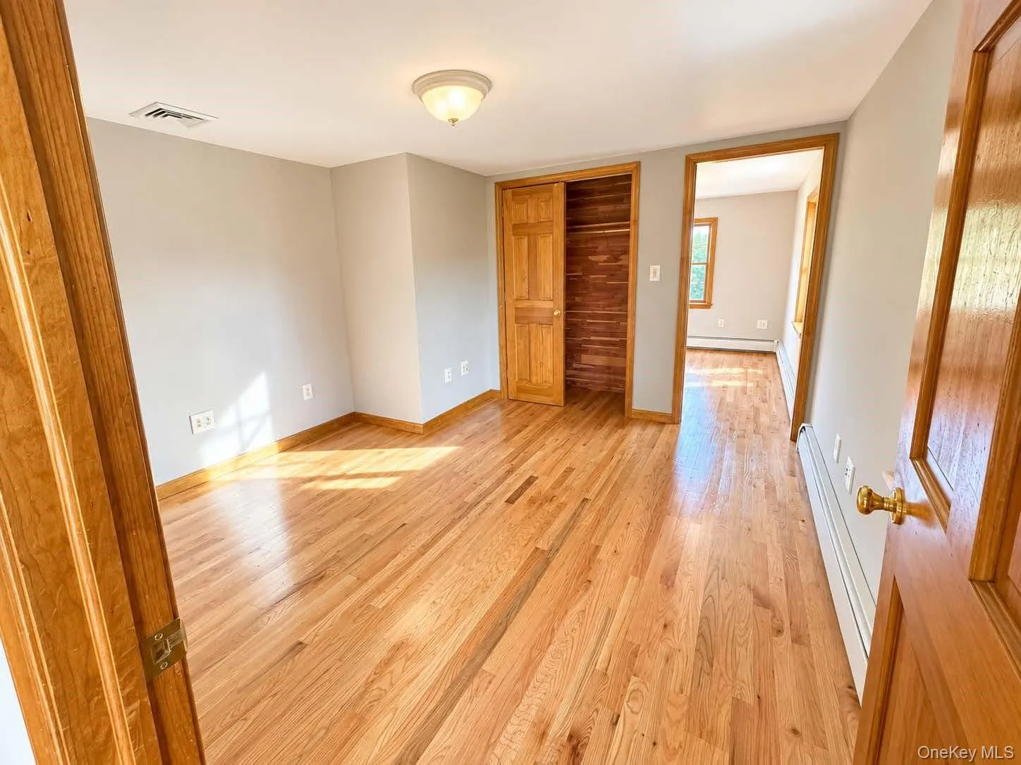 92 Crum Elbow Road, Hyde Park, NY, 4 Bedroom Bedrooms, 11 Room Rooms,2 BathroomBathrooms,Residential Lease,For Rent,Crum Elbow,0,1057892 92 Crum Elbow Road, Hyde Park, NY, 4 Bedroom Bedrooms, 11 Room Rooms,2 BathroomBathrooms,Residential Lease,For Rent,Crum Elbow,0,1057892
