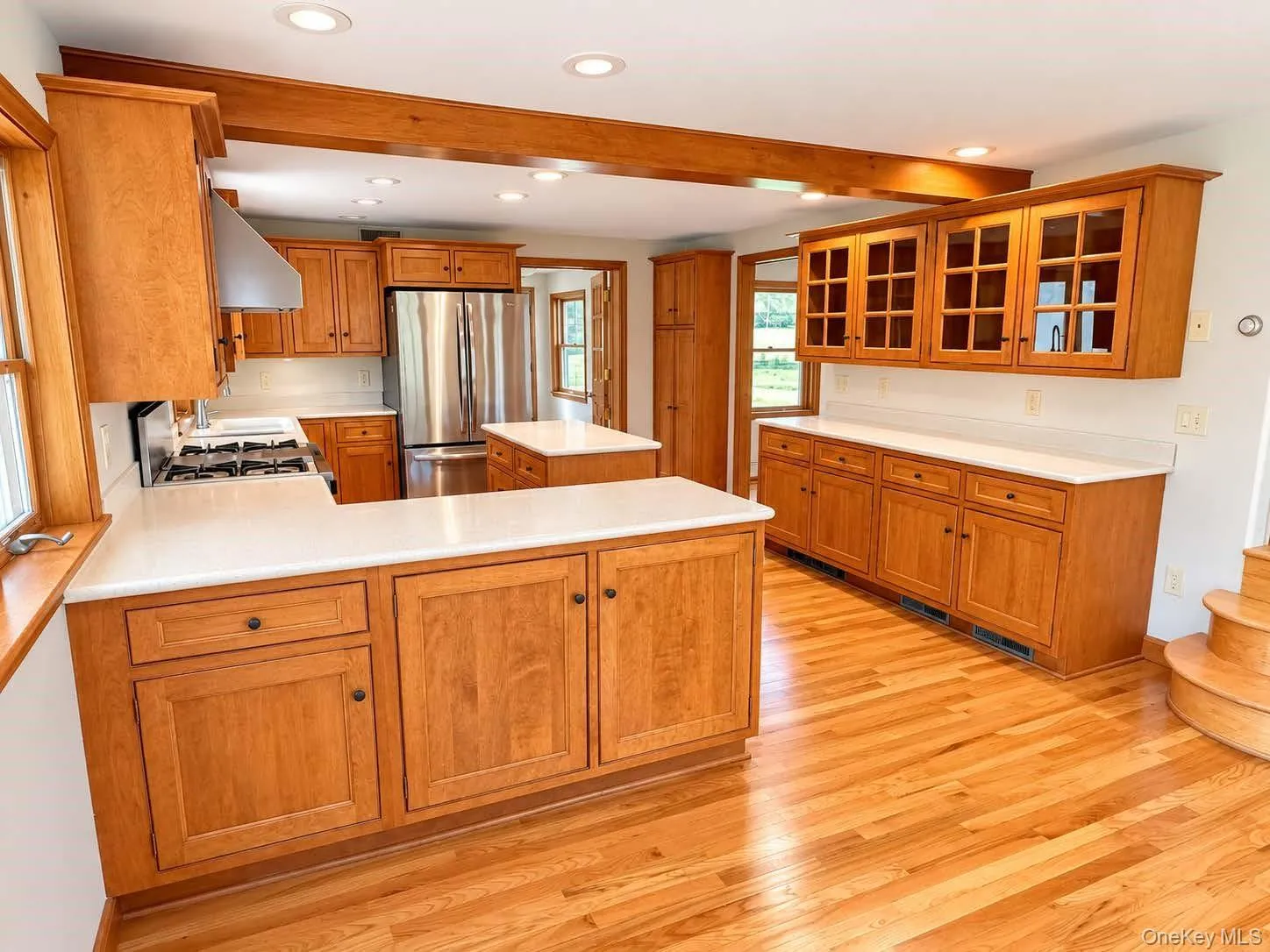 92 Crum Elbow Road, Hyde Park, NY, 4 Bedroom Bedrooms, 11 Room Rooms,2 BathroomBathrooms,Residential Lease,For Rent,Crum Elbow,0,1057892 92 Crum Elbow Road, Hyde Park, NY, 4 Bedroom Bedrooms, 11 Room Rooms,2 BathroomBathrooms,Residential Lease,For Rent,Crum Elbow,0,1057892