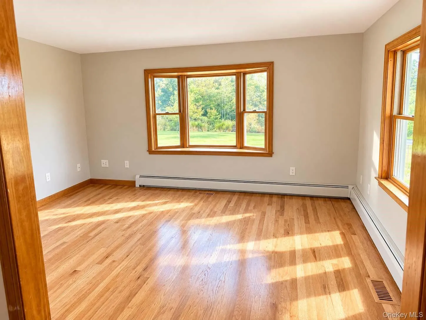 92 Crum Elbow Road, Hyde Park, NY, 4 Bedroom Bedrooms, 11 Room Rooms,2 BathroomBathrooms,Residential Lease,For Rent,Crum Elbow,0,1057892 92 Crum Elbow Road, Hyde Park, NY, 4 Bedroom Bedrooms, 11 Room Rooms,2 BathroomBathrooms,Residential Lease,For Rent,Crum Elbow,0,1057892