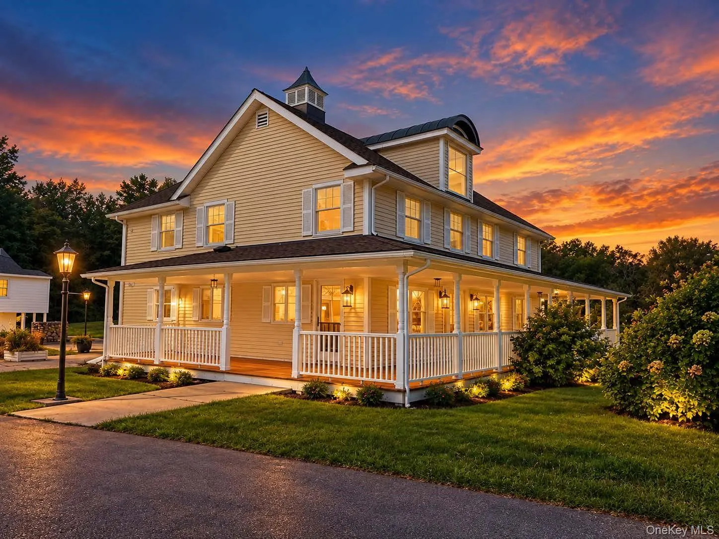92 Crum Elbow Road, Hyde Park, NY, 4 Bedroom Bedrooms, 11 Room Rooms,2 BathroomBathrooms,Residential Lease,For Rent,Crum Elbow,0,1057892 92 Crum Elbow Road, Hyde Park, NY, 4 Bedroom Bedrooms, 11 Room Rooms,2 BathroomBathrooms,Residential Lease,For Rent,Crum Elbow,0,1057892