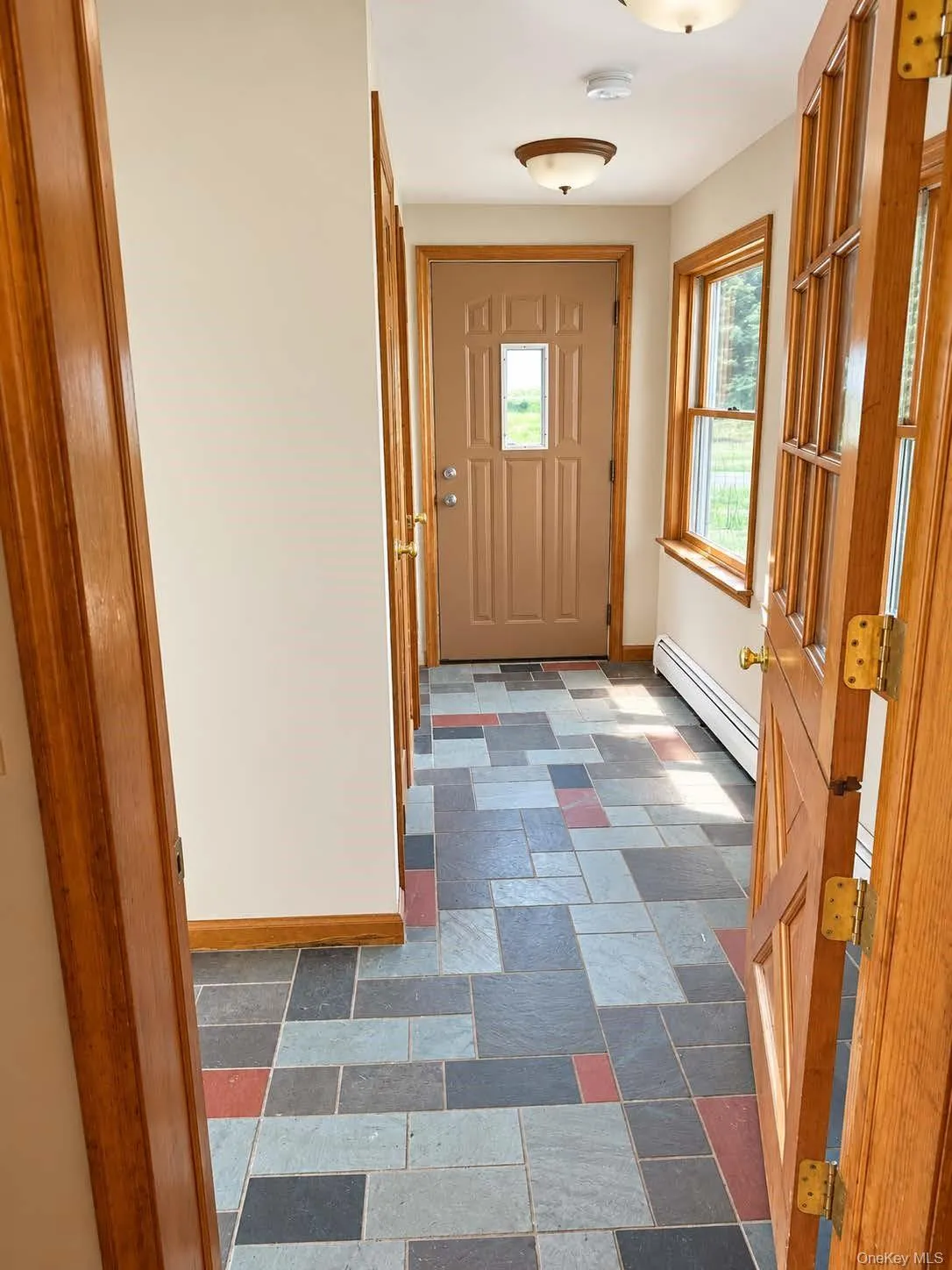 92 Crum Elbow Road, Hyde Park, NY, 4 Bedroom Bedrooms, 11 Room Rooms,2 BathroomBathrooms,Residential Lease,For Rent,Crum Elbow,0,1057892 92 Crum Elbow Road, Hyde Park, NY, 4 Bedroom Bedrooms, 11 Room Rooms,2 BathroomBathrooms,Residential Lease,For Rent,Crum Elbow,0,1057892