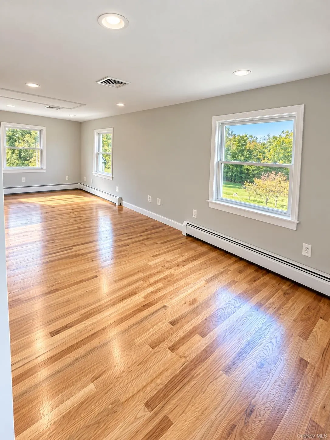 Upstairs Flex Room. Can be an office, a playroom or anything you want! Upstairs Flex Room. Can be an office, a playroom or anything you want!