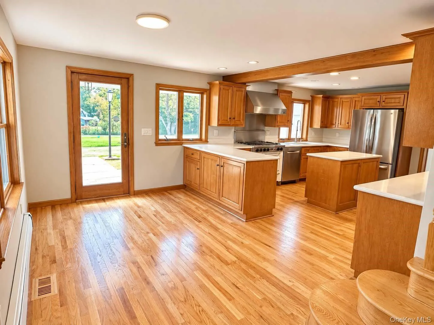 92 Crum Elbow Road, Hyde Park, NY, 4 Bedroom Bedrooms, 11 Room Rooms,2 BathroomBathrooms,Residential Lease,For Rent,Crum Elbow,0,1057892 92 Crum Elbow Road, Hyde Park, NY, 4 Bedroom Bedrooms, 11 Room Rooms,2 BathroomBathrooms,Residential Lease,For Rent,Crum Elbow,0,1057892