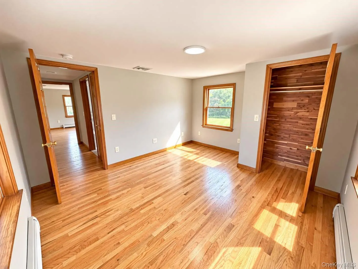 92 Crum Elbow Road, Hyde Park, NY, 4 Bedroom Bedrooms, 11 Room Rooms,2 BathroomBathrooms,Residential Lease,For Rent,Crum Elbow,0,1057892 92 Crum Elbow Road, Hyde Park, NY, 4 Bedroom Bedrooms, 11 Room Rooms,2 BathroomBathrooms,Residential Lease,For Rent,Crum Elbow,0,1057892
