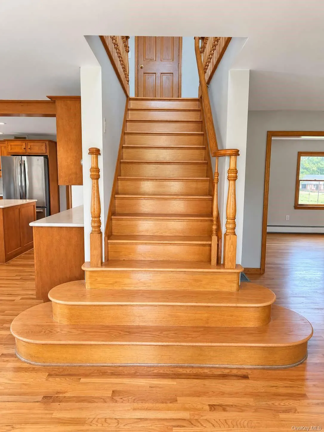 92 Crum Elbow Road, Hyde Park, NY, 4 Bedroom Bedrooms, 11 Room Rooms,2 BathroomBathrooms,Residential Lease,For Rent,Crum Elbow,0,1057892 92 Crum Elbow Road, Hyde Park, NY, 4 Bedroom Bedrooms, 11 Room Rooms,2 BathroomBathrooms,Residential Lease,For Rent,Crum Elbow,0,1057892