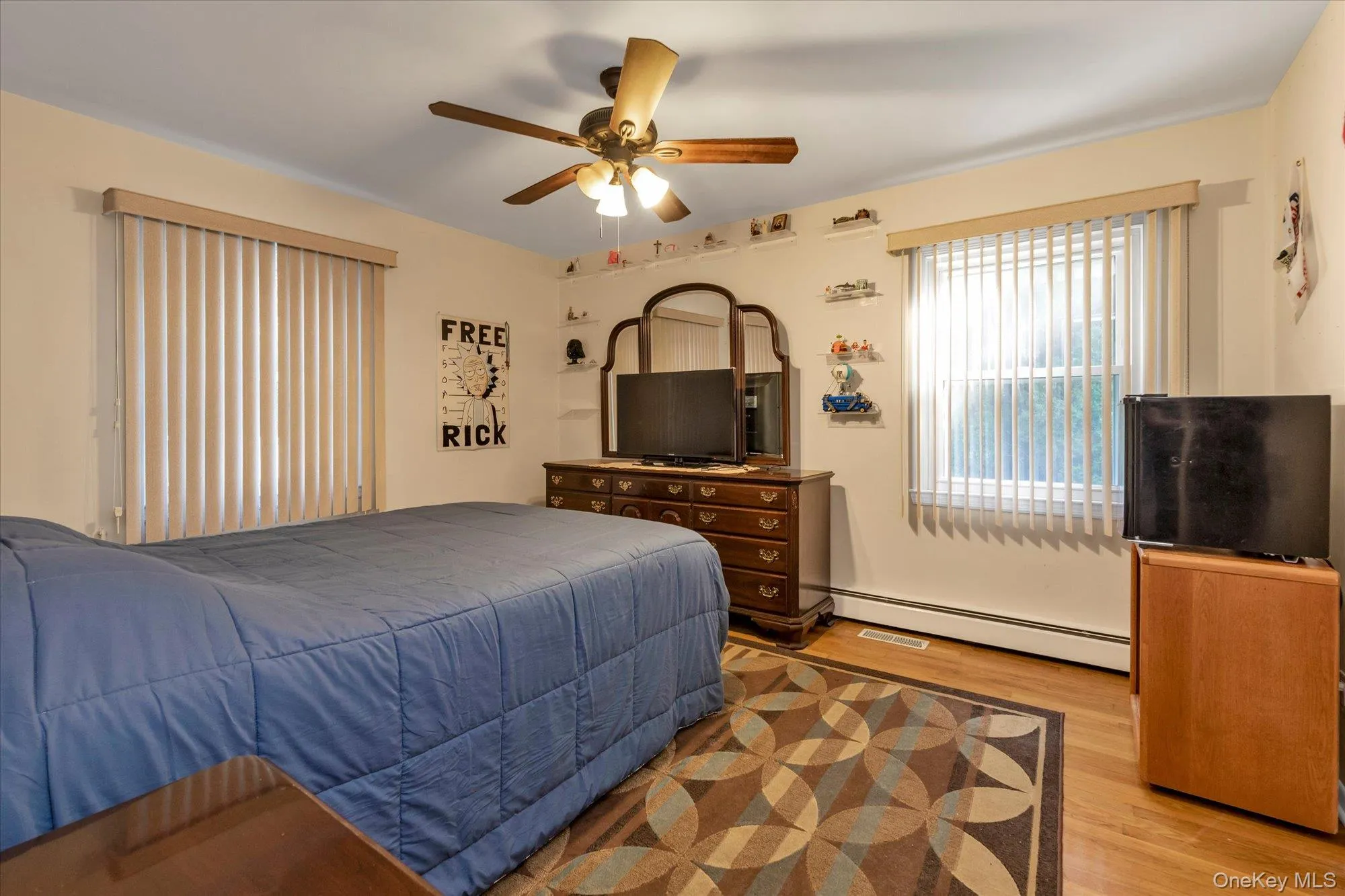 24 Summit Road, North Hempstead, NY, 5 Bedrooms Bedrooms, 9 Rooms Rooms,3 BathroomsBathrooms,Residential,For Rent,Summit,0,1057896 24 Summit Road, North Hempstead, NY, 5 Bedrooms Bedrooms, 9 Rooms Rooms,3 BathroomsBathrooms,Residential,For Rent,Summit,0,1057896