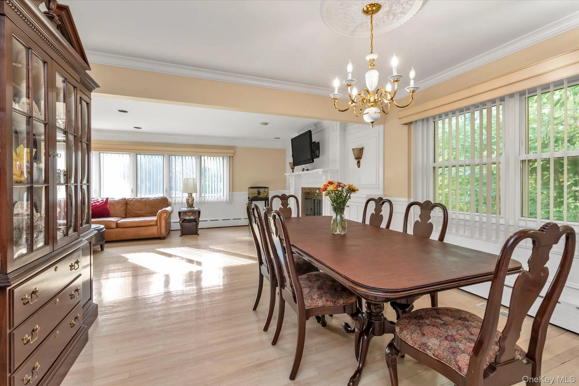 24 Summit Road, North Hempstead, NY, 5 Bedrooms Bedrooms, 9 Rooms Rooms,3 BathroomsBathrooms,Residential,For Rent,Summit,0,1057896 24 Summit Road, North Hempstead, NY, 5 Bedrooms Bedrooms, 9 Rooms Rooms,3 BathroomsBathrooms,Residential,For Rent,Summit,0,1057896