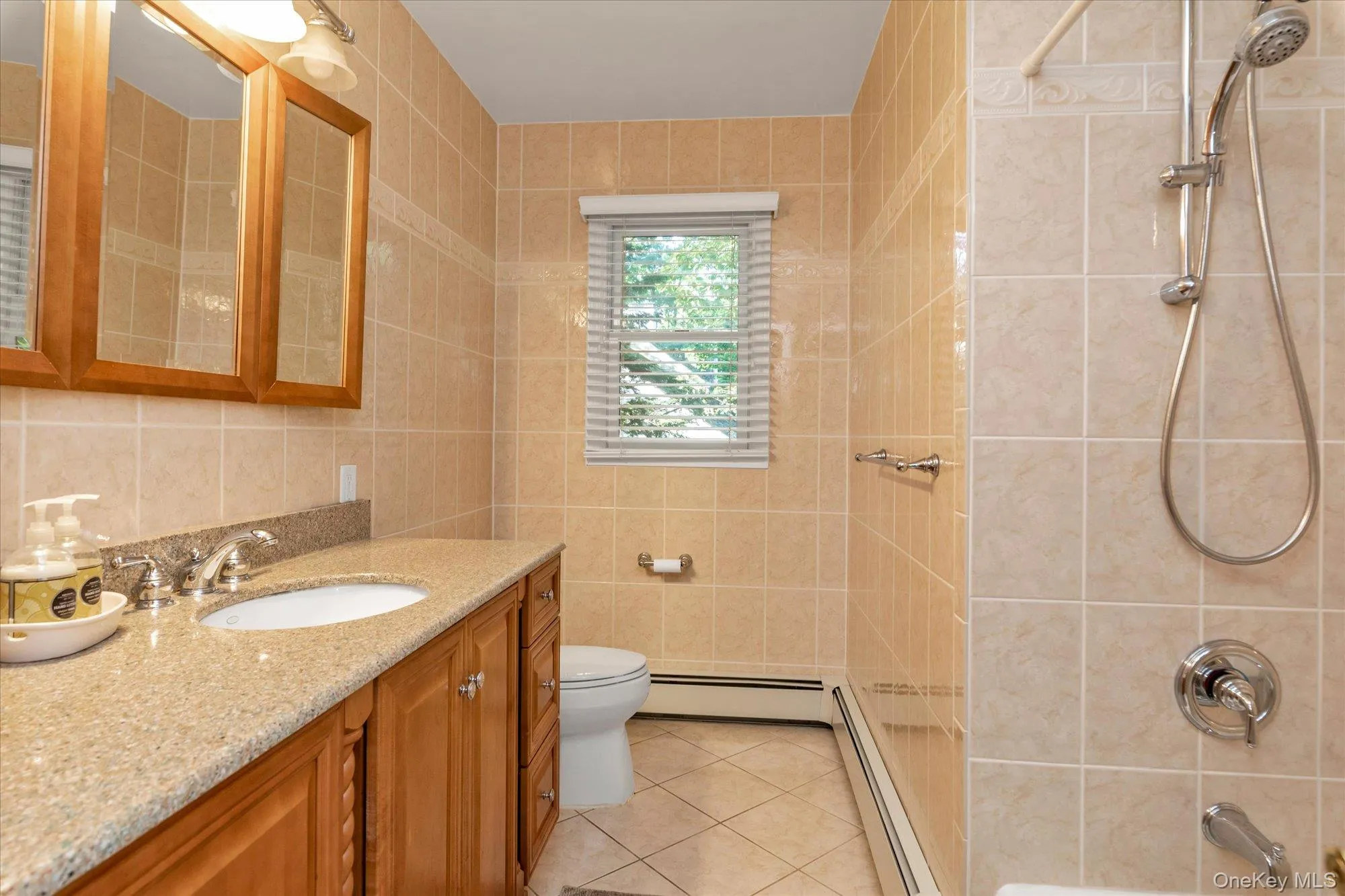 24 Summit Road, North Hempstead, NY, 5 Bedrooms Bedrooms, 9 Rooms Rooms,3 BathroomsBathrooms,Residential,For Rent,Summit,0,1057896 24 Summit Road, North Hempstead, NY, 5 Bedrooms Bedrooms, 9 Rooms Rooms,3 BathroomsBathrooms,Residential,For Rent,Summit,0,1057896