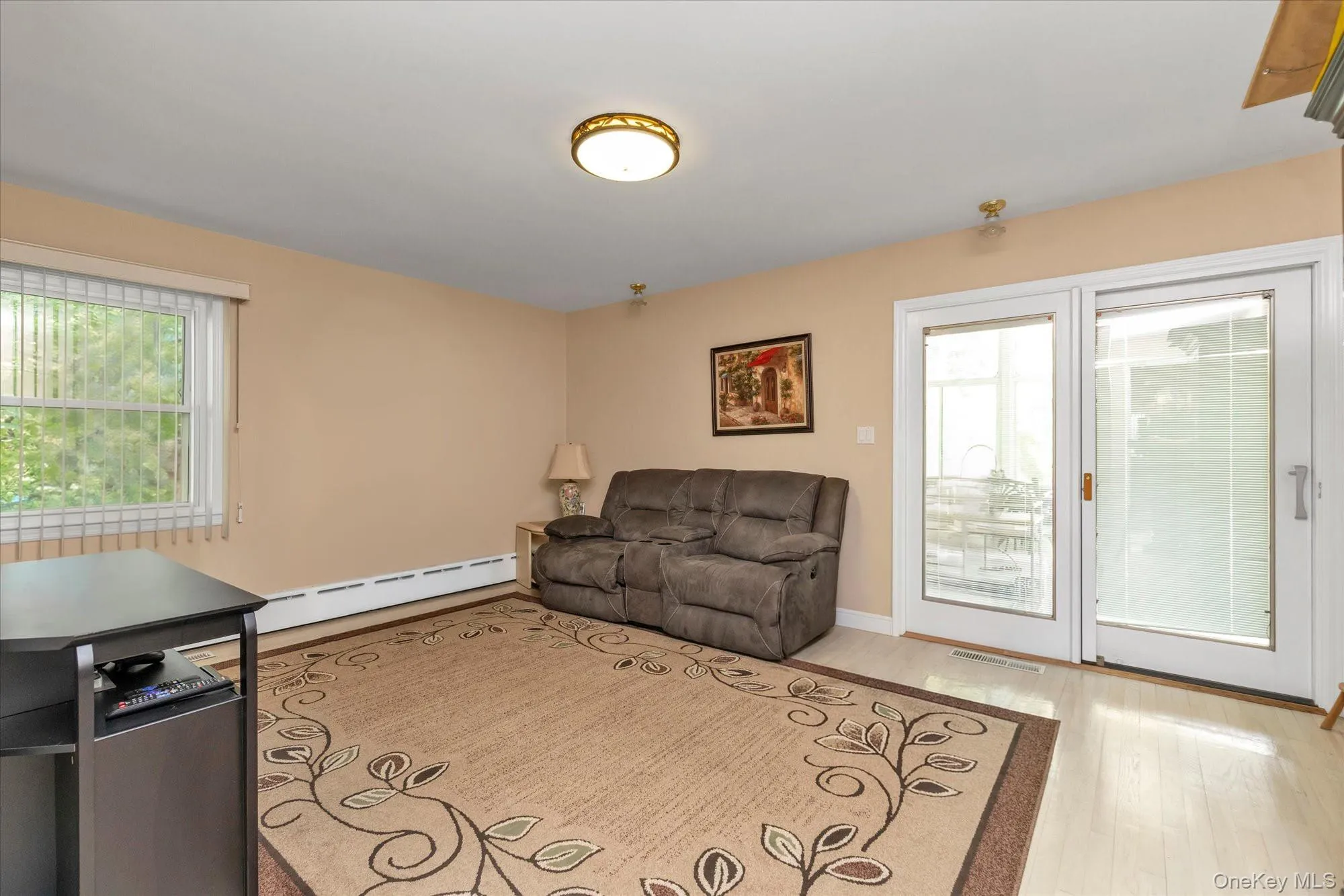 24 Summit Road, North Hempstead, NY, 5 Bedrooms Bedrooms, 9 Rooms Rooms,3 BathroomsBathrooms,Residential,For Rent,Summit,0,1057896 24 Summit Road, North Hempstead, NY, 5 Bedrooms Bedrooms, 9 Rooms Rooms,3 BathroomsBathrooms,Residential,For Rent,Summit,0,1057896
