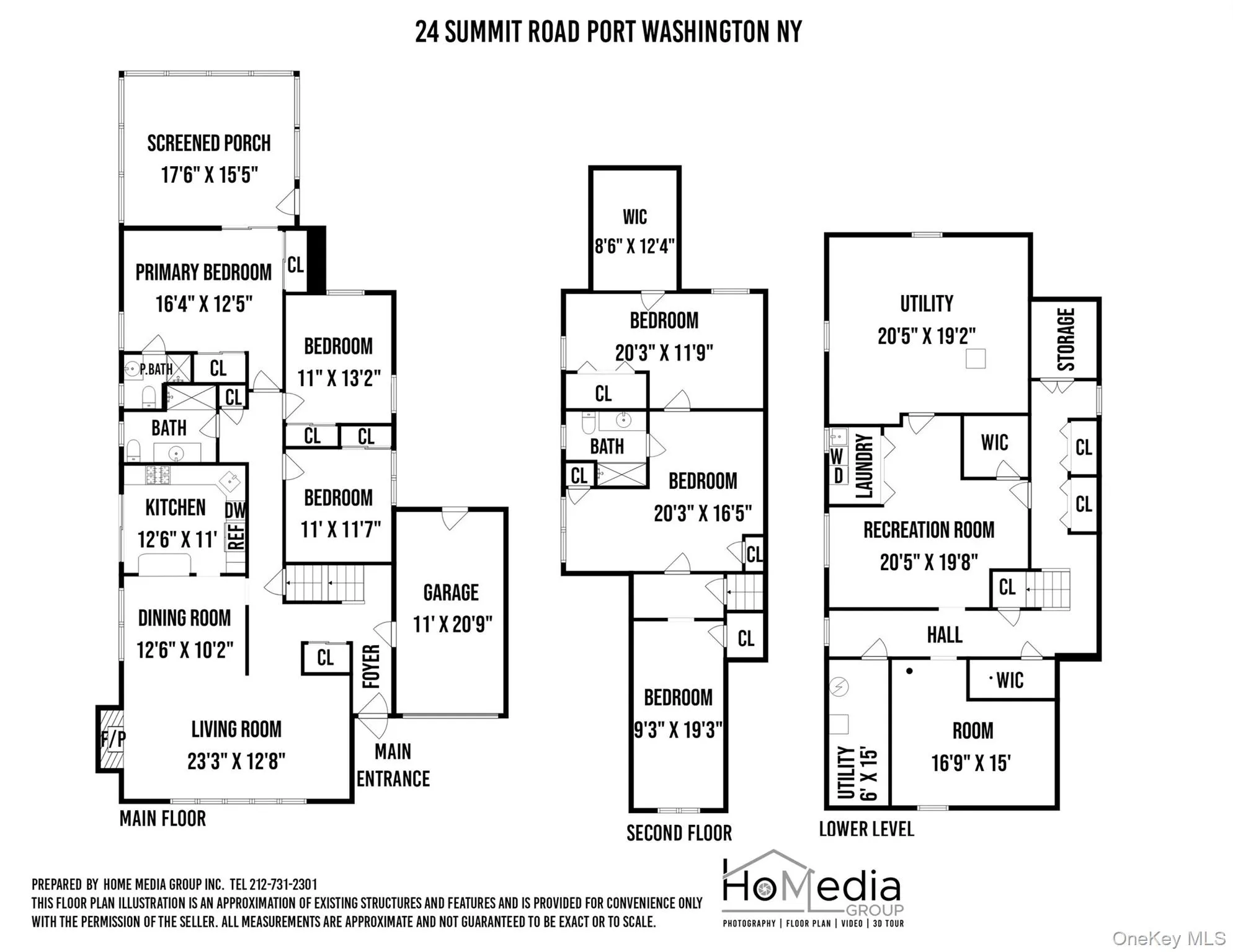 24 Summit Road, North Hempstead, NY, 5 Bedrooms Bedrooms, 9 Rooms Rooms,3 BathroomsBathrooms,Residential,For Rent,Summit,0,1057896 24 Summit Road, North Hempstead, NY, 5 Bedrooms Bedrooms, 9 Rooms Rooms,3 BathroomsBathrooms,Residential,For Rent,Summit,0,1057896