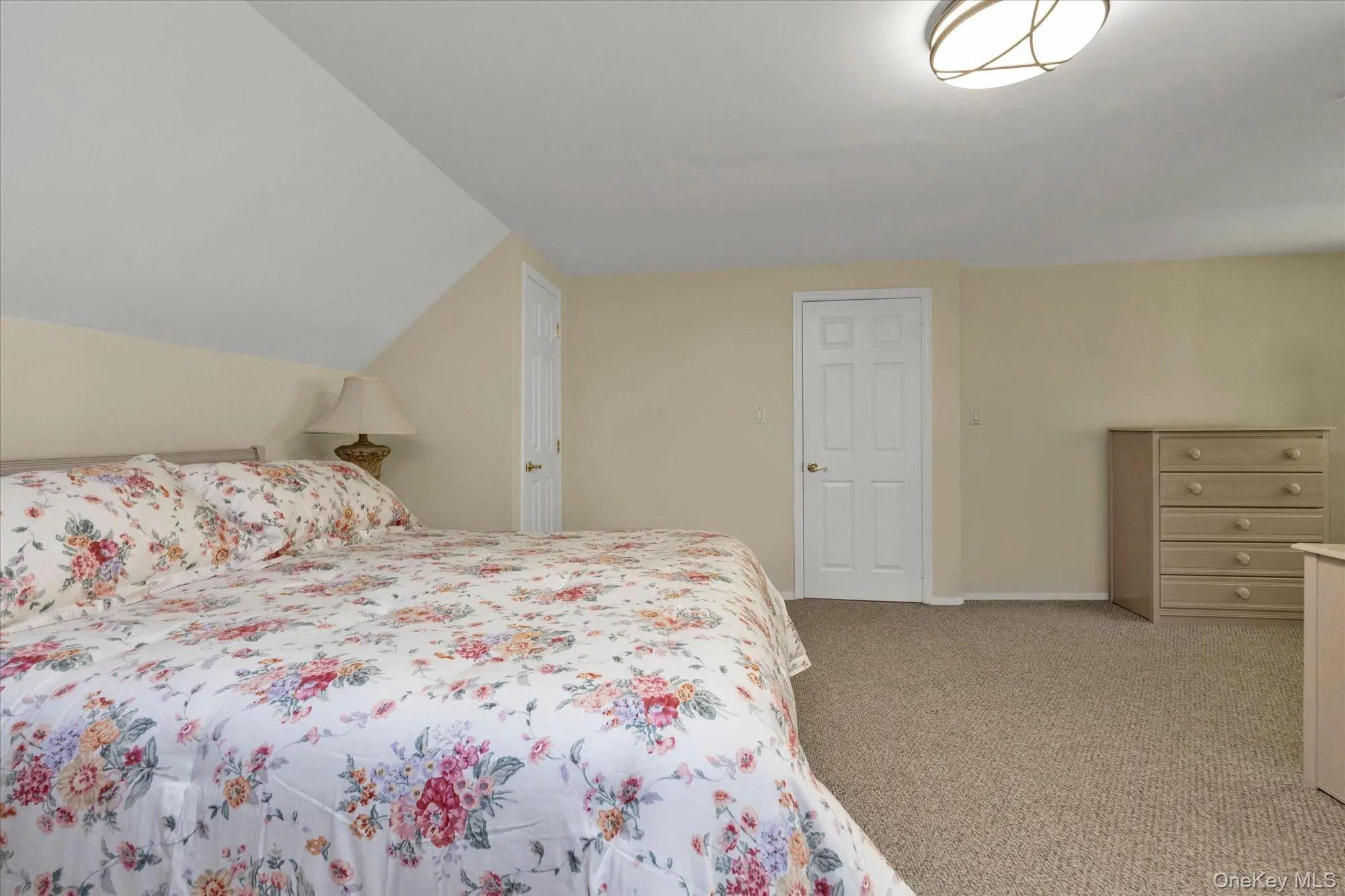 24 Summit Road, North Hempstead, NY, 5 Bedrooms Bedrooms, 9 Rooms Rooms,3 BathroomsBathrooms,Residential,For Rent,Summit,0,1057896 24 Summit Road, North Hempstead, NY, 5 Bedrooms Bedrooms, 9 Rooms Rooms,3 BathroomsBathrooms,Residential,For Rent,Summit,0,1057896