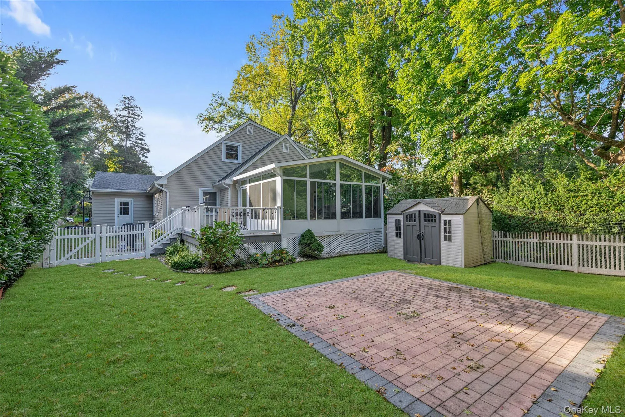 24 Summit Road, North Hempstead, NY, 5 Bedrooms Bedrooms, 9 Rooms Rooms,3 BathroomsBathrooms,Residential,For Rent,Summit,0,1057896 24 Summit Road, North Hempstead, NY, 5 Bedrooms Bedrooms, 9 Rooms Rooms,3 BathroomsBathrooms,Residential,For Rent,Summit,0,1057896