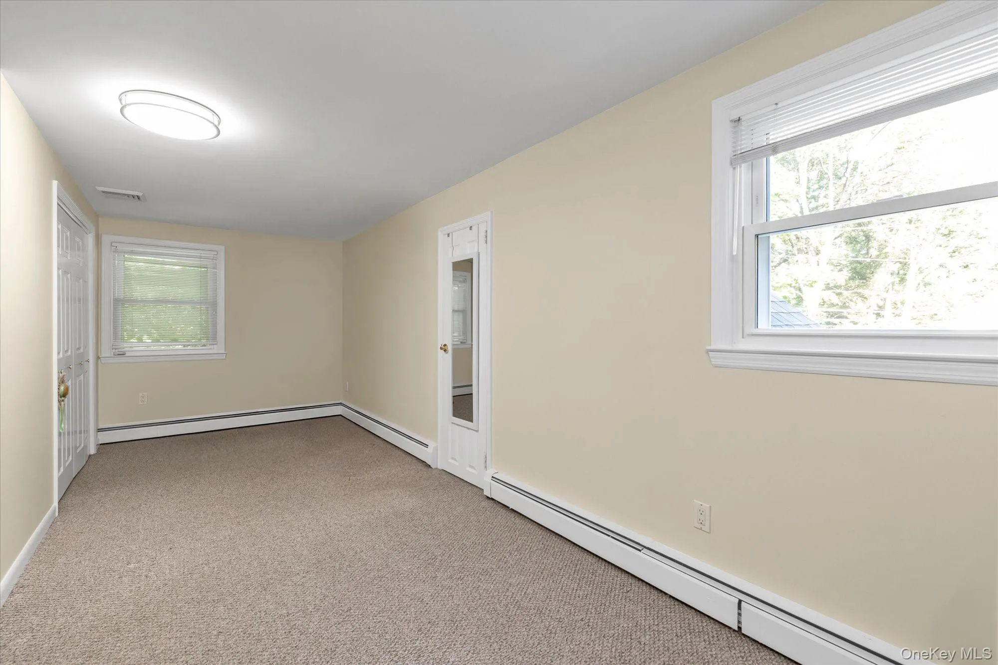 24 Summit Road, North Hempstead, NY, 5 Bedrooms Bedrooms, 9 Rooms Rooms,3 BathroomsBathrooms,Residential,For Rent,Summit,0,1057896 24 Summit Road, North Hempstead, NY, 5 Bedrooms Bedrooms, 9 Rooms Rooms,3 BathroomsBathrooms,Residential,For Rent,Summit,0,1057896