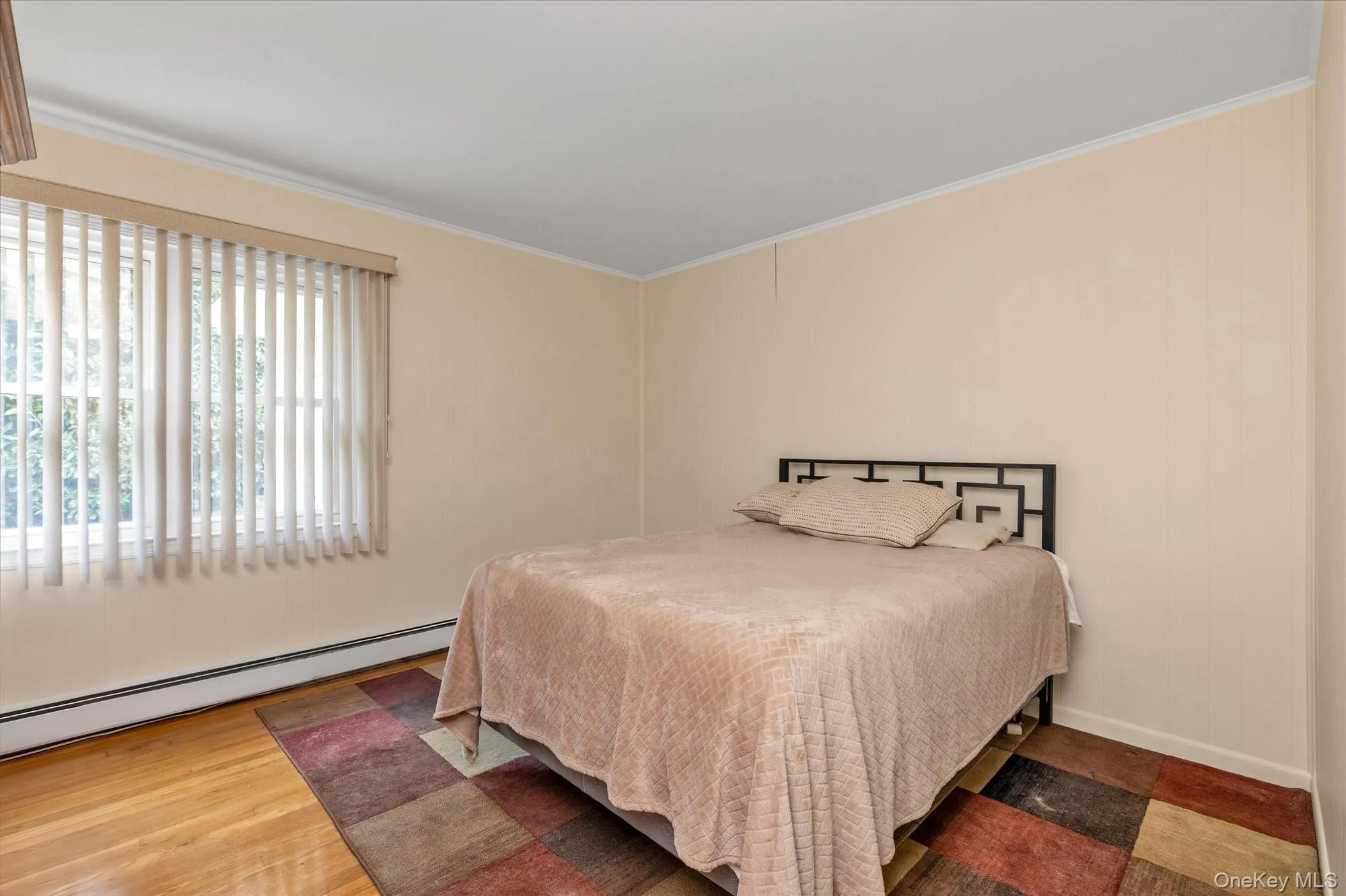 24 Summit Road, North Hempstead, NY, 5 Bedrooms Bedrooms, 9 Rooms Rooms,3 BathroomsBathrooms,Residential,For Rent,Summit,0,1057896 24 Summit Road, North Hempstead, NY, 5 Bedrooms Bedrooms, 9 Rooms Rooms,3 BathroomsBathrooms,Residential,For Rent,Summit,0,1057896