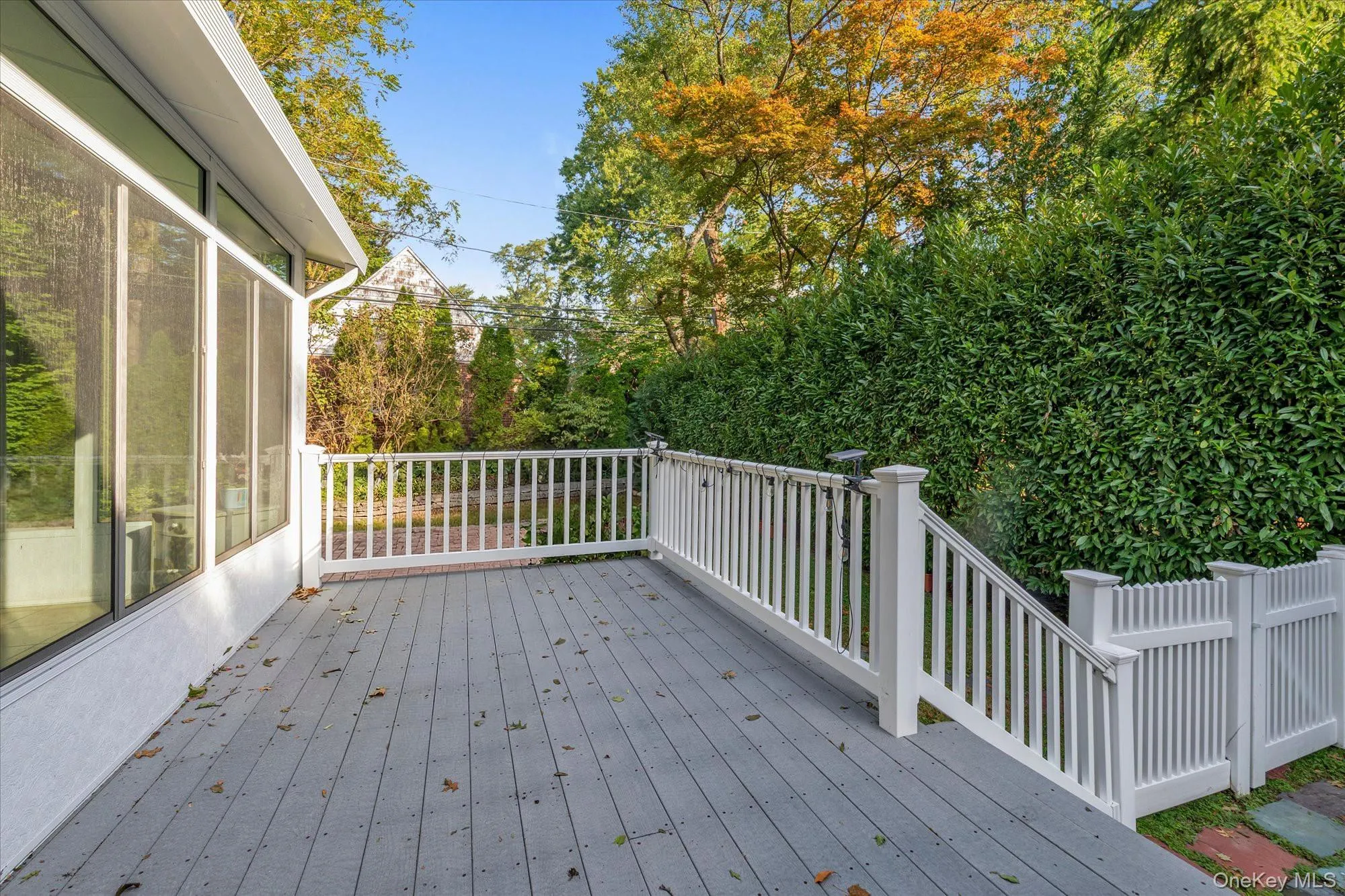 24 Summit Road, North Hempstead, NY, 5 Bedrooms Bedrooms, 9 Rooms Rooms,3 BathroomsBathrooms,Residential,For Rent,Summit,0,1057896 24 Summit Road, North Hempstead, NY, 5 Bedrooms Bedrooms, 9 Rooms Rooms,3 BathroomsBathrooms,Residential,For Rent,Summit,0,1057896