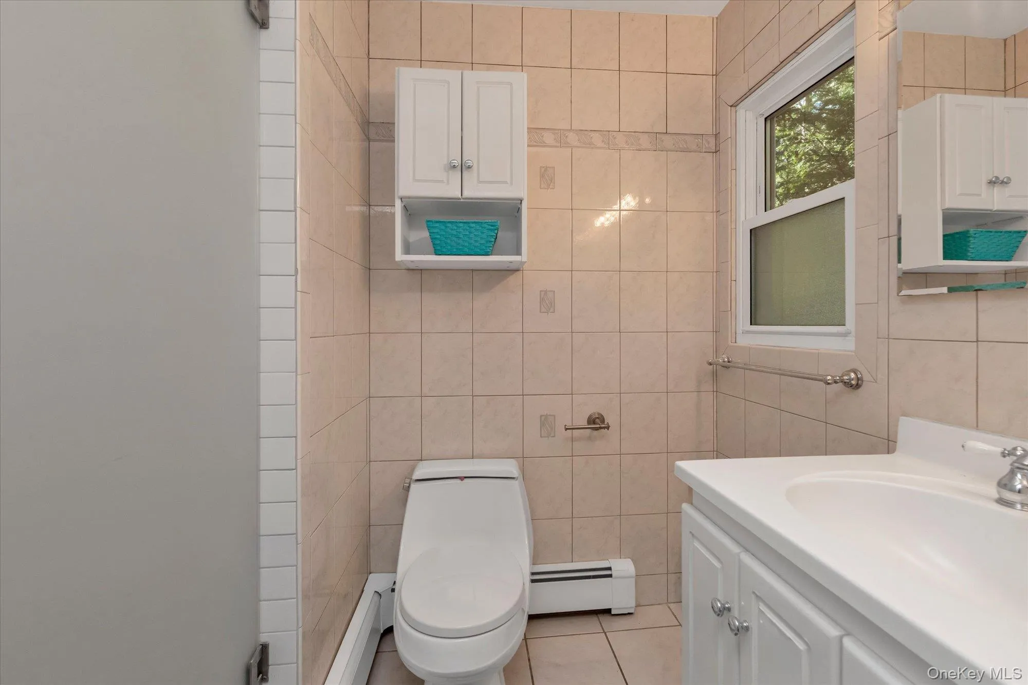 24 Summit Road, North Hempstead, NY, 5 Bedrooms Bedrooms, 9 Rooms Rooms,3 BathroomsBathrooms,Residential,For Rent,Summit,0,1057896 24 Summit Road, North Hempstead, NY, 5 Bedrooms Bedrooms, 9 Rooms Rooms,3 BathroomsBathrooms,Residential,For Rent,Summit,0,1057896