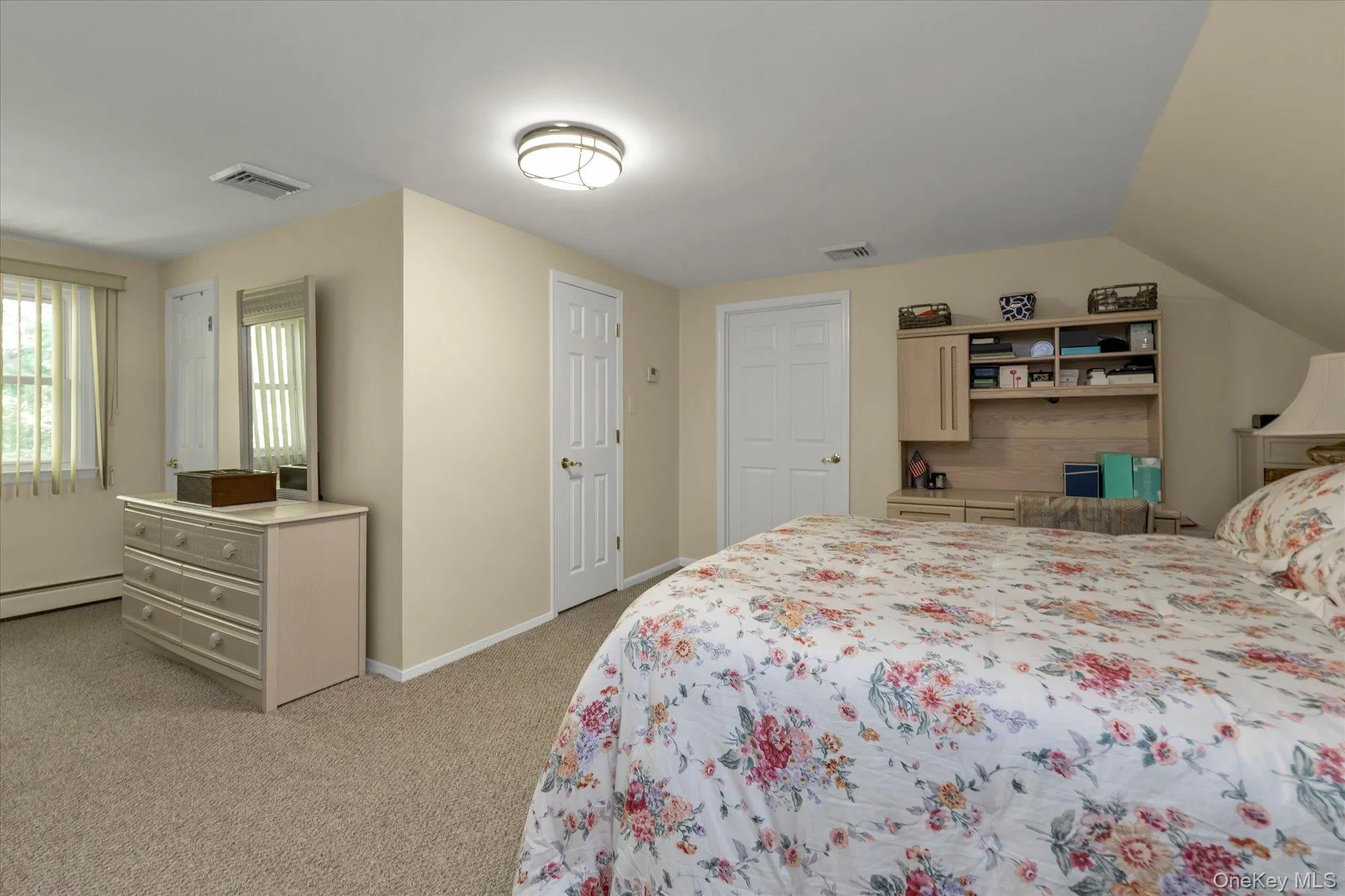 24 Summit Road, North Hempstead, NY, 5 Bedrooms Bedrooms, 9 Rooms Rooms,3 BathroomsBathrooms,Residential,For Rent,Summit,0,1057896 24 Summit Road, North Hempstead, NY, 5 Bedrooms Bedrooms, 9 Rooms Rooms,3 BathroomsBathrooms,Residential,For Rent,Summit,0,1057896