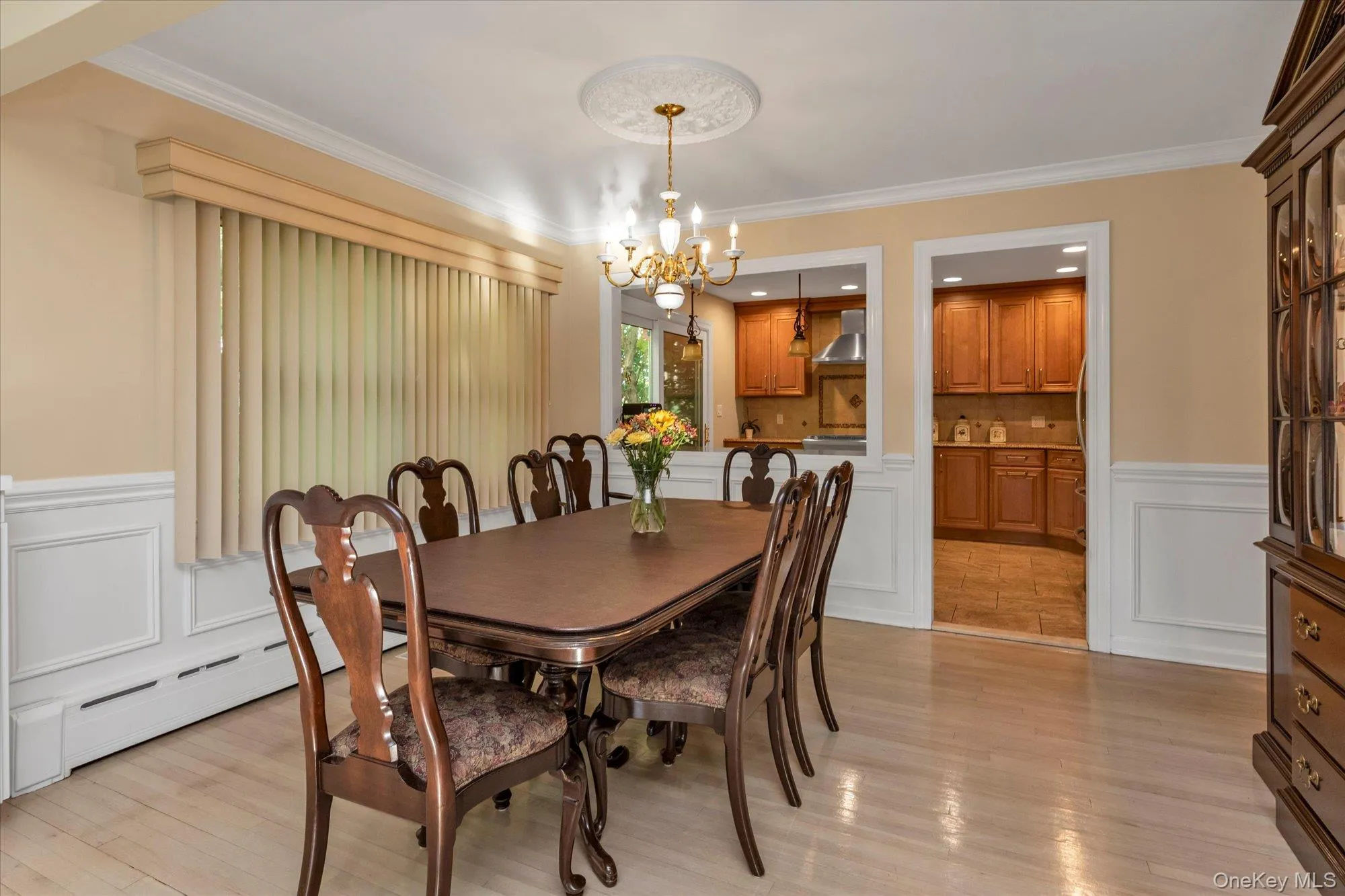 24 Summit Road, North Hempstead, NY, 5 Bedrooms Bedrooms, 9 Rooms Rooms,3 BathroomsBathrooms,Residential,For Rent,Summit,0,1057896 24 Summit Road, North Hempstead, NY, 5 Bedrooms Bedrooms, 9 Rooms Rooms,3 BathroomsBathrooms,Residential,For Rent,Summit,0,1057896