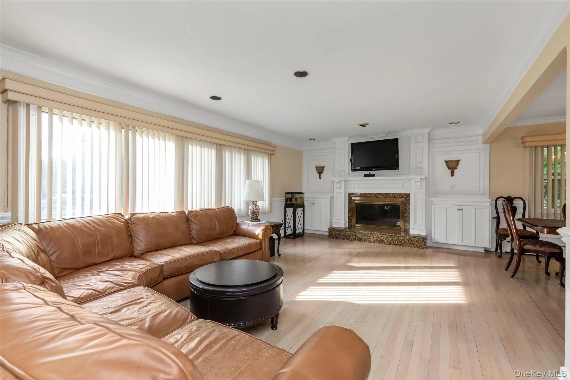 24 Summit Road, North Hempstead, NY, 5 Bedrooms Bedrooms, 9 Rooms Rooms,3 BathroomsBathrooms,Residential,For Rent,Summit,0,1057896 24 Summit Road, North Hempstead, NY, 5 Bedrooms Bedrooms, 9 Rooms Rooms,3 BathroomsBathrooms,Residential,For Rent,Summit,0,1057896