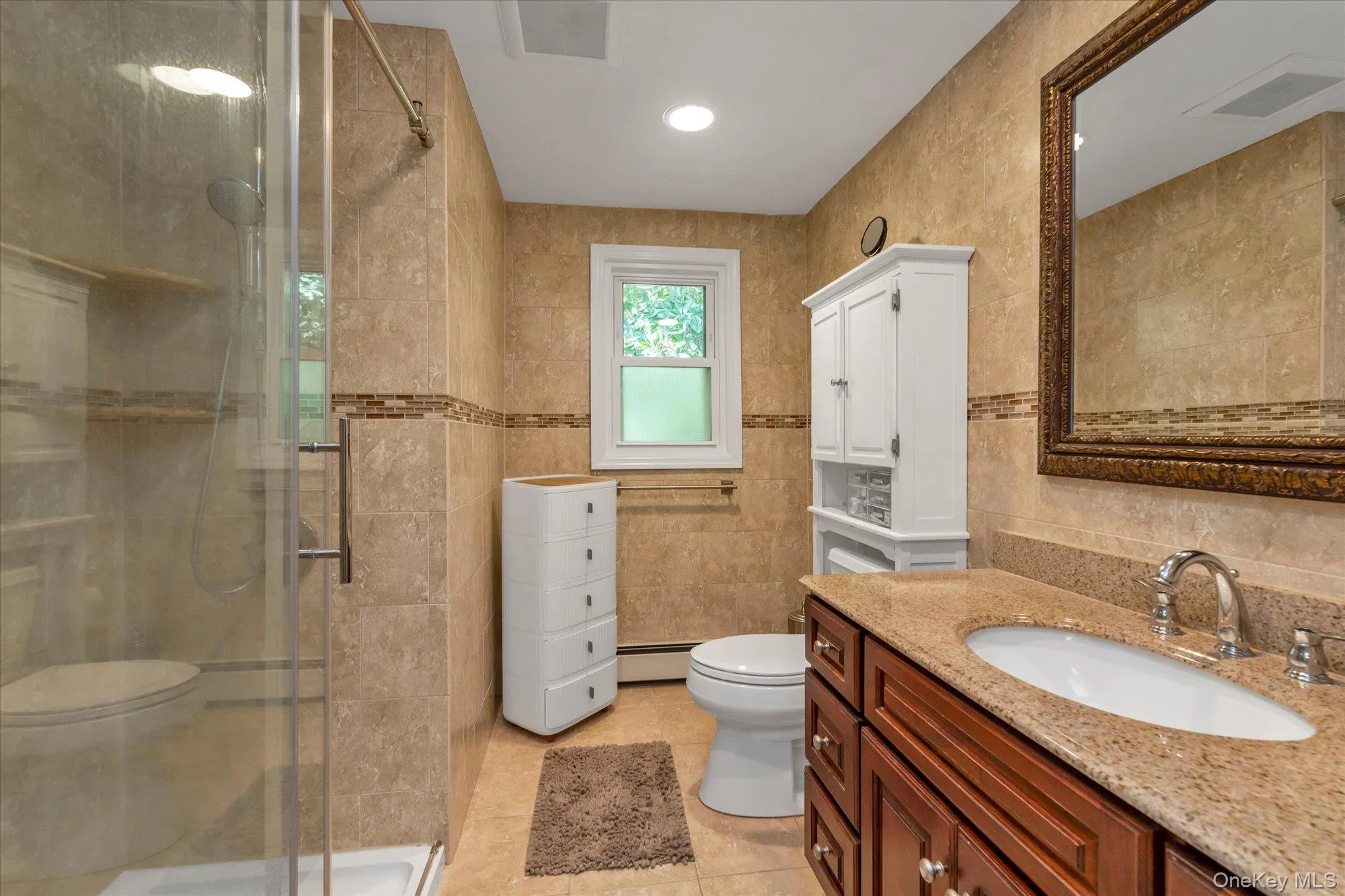 24 Summit Road, North Hempstead, NY, 5 Bedrooms Bedrooms, 9 Rooms Rooms,3 BathroomsBathrooms,Residential,For Rent,Summit,0,1057896 24 Summit Road, North Hempstead, NY, 5 Bedrooms Bedrooms, 9 Rooms Rooms,3 BathroomsBathrooms,Residential,For Rent,Summit,0,1057896
