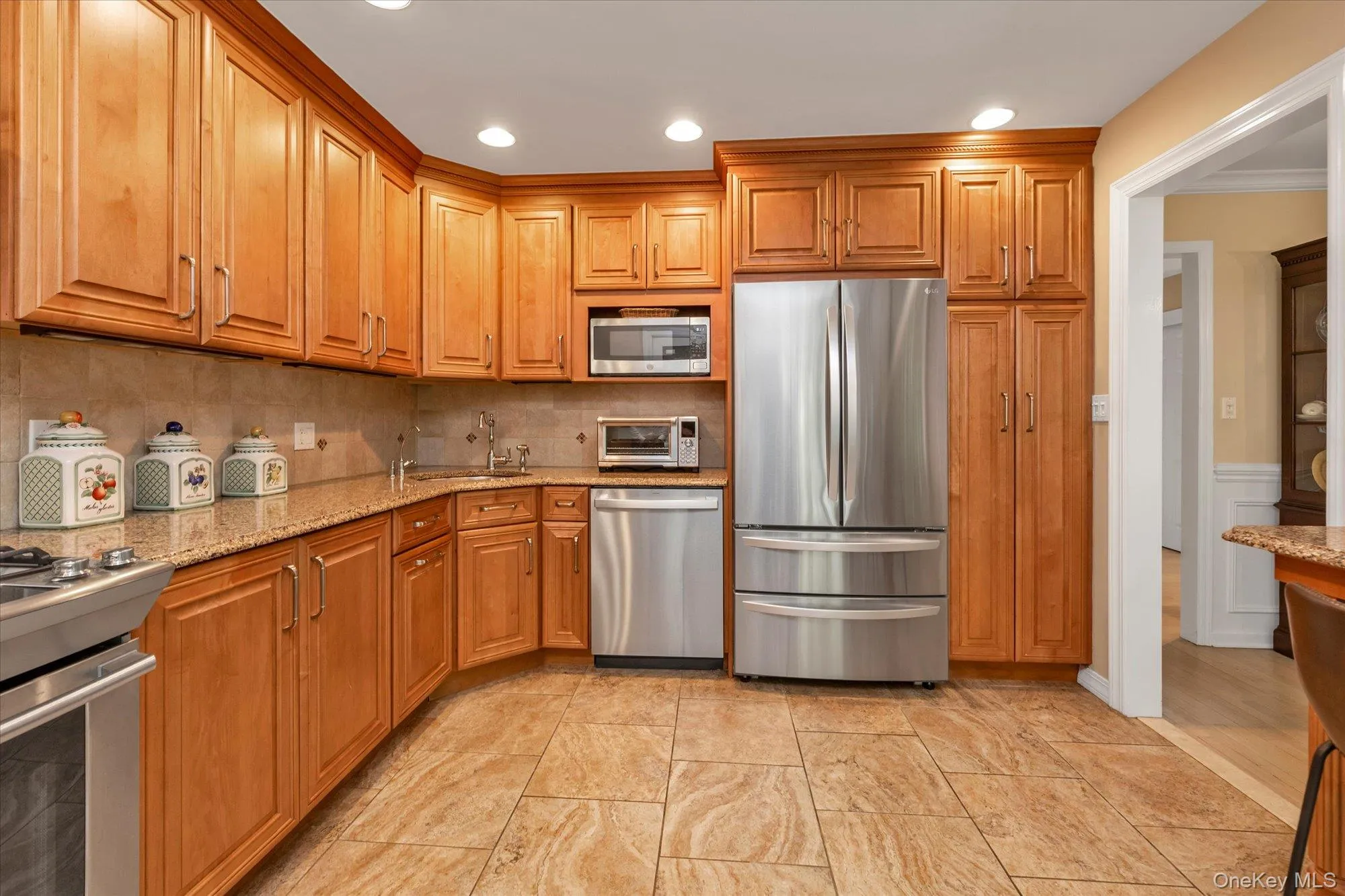 24 Summit Road, North Hempstead, NY, 5 Bedrooms Bedrooms, 9 Rooms Rooms,3 BathroomsBathrooms,Residential,For Rent,Summit,0,1057896 24 Summit Road, North Hempstead, NY, 5 Bedrooms Bedrooms, 9 Rooms Rooms,3 BathroomsBathrooms,Residential,For Rent,Summit,0,1057896