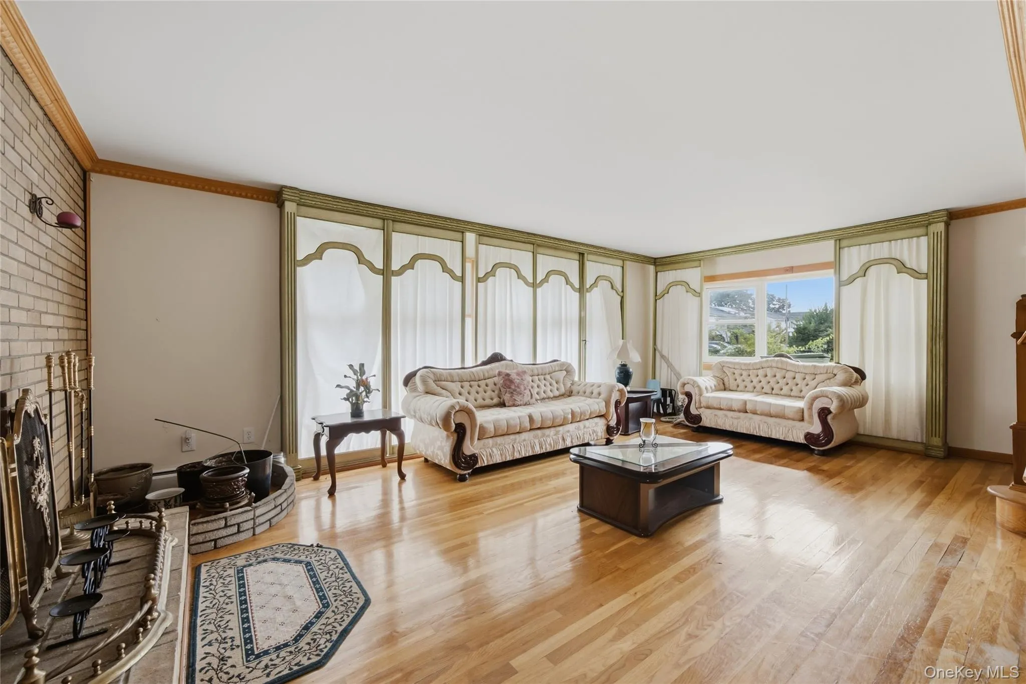 120-44 194th Street, New York, NY, 3 Bedrooms Bedrooms, 8 Rooms Rooms,3 BathroomsBathrooms,Residential,For Rent,194th,0,1057897 120-44 194th Street, New York, NY, 3 Bedrooms Bedrooms, 8 Rooms Rooms,3 BathroomsBathrooms,Residential,For Rent,194th,0,1057897