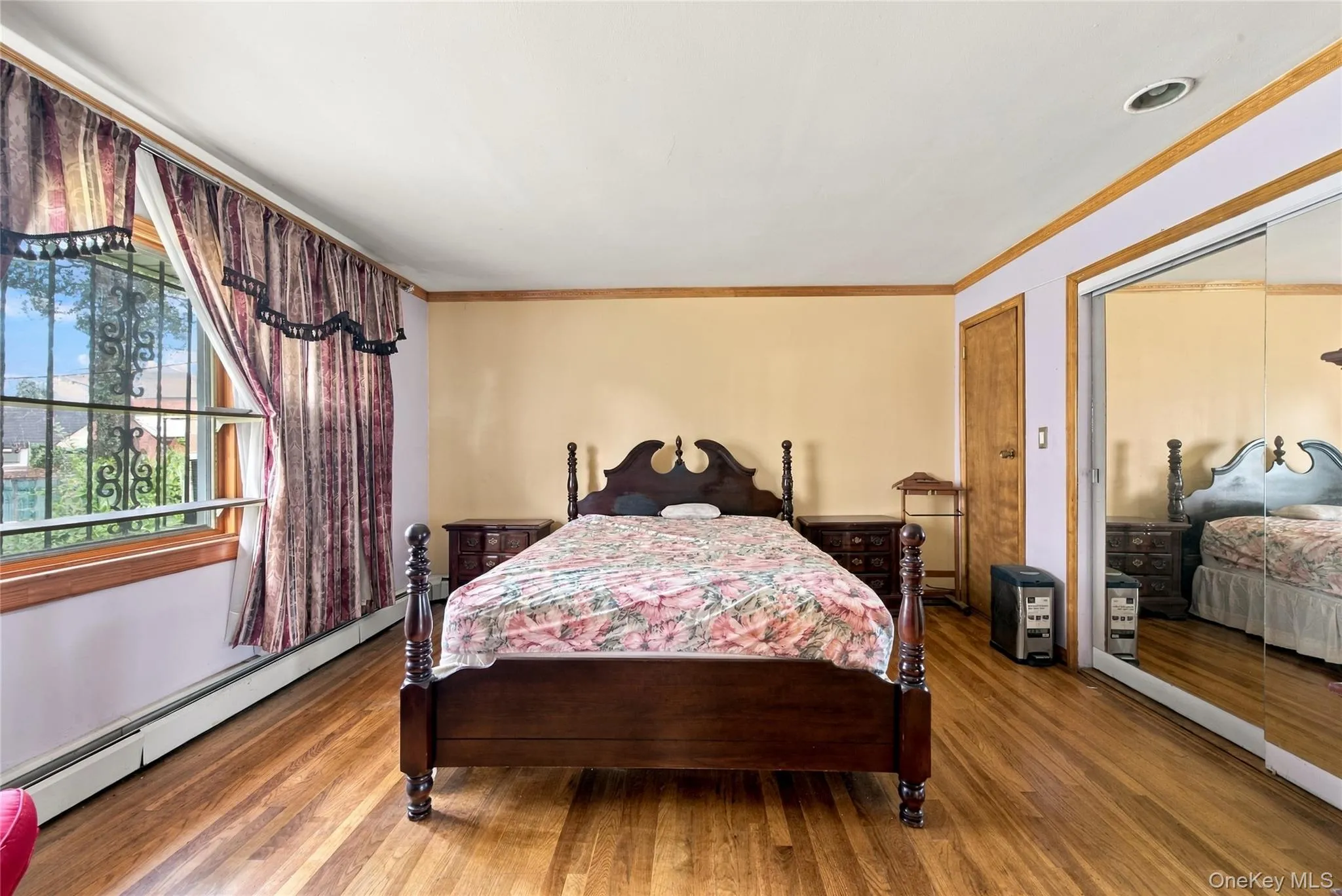 120-44 194th Street, New York, NY, 3 Bedrooms Bedrooms, 8 Rooms Rooms,3 BathroomsBathrooms,Residential,For Rent,194th,0,1057897 120-44 194th Street, New York, NY, 3 Bedrooms Bedrooms, 8 Rooms Rooms,3 BathroomsBathrooms,Residential,For Rent,194th,0,1057897